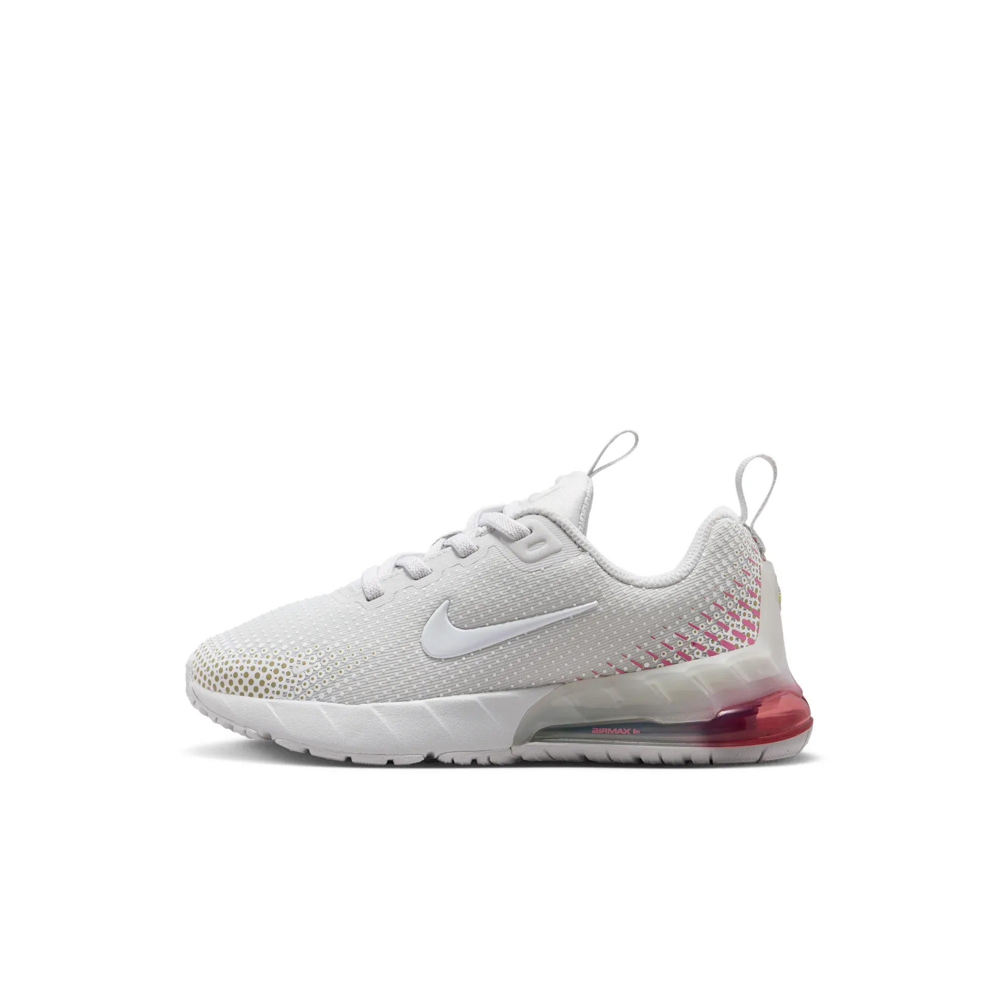 Nike Air Max Phoenix