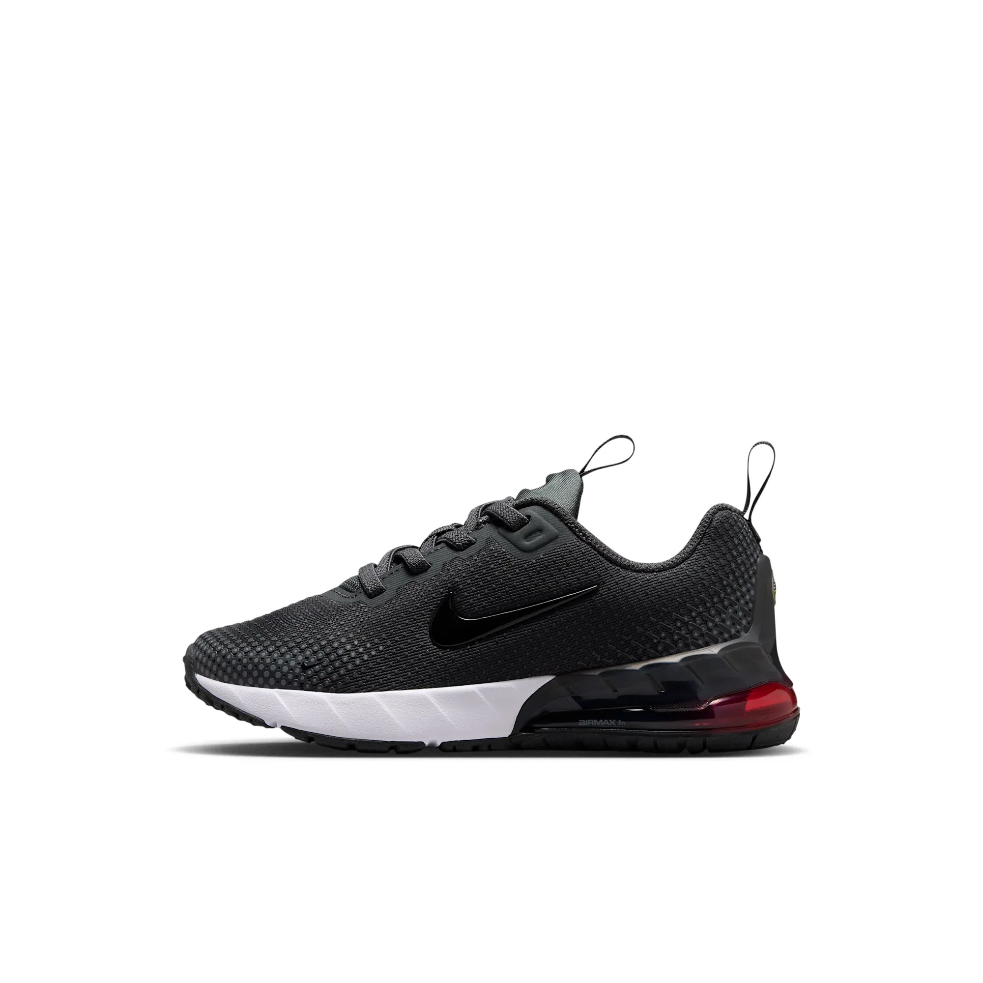 Nike Air Max Phoenix