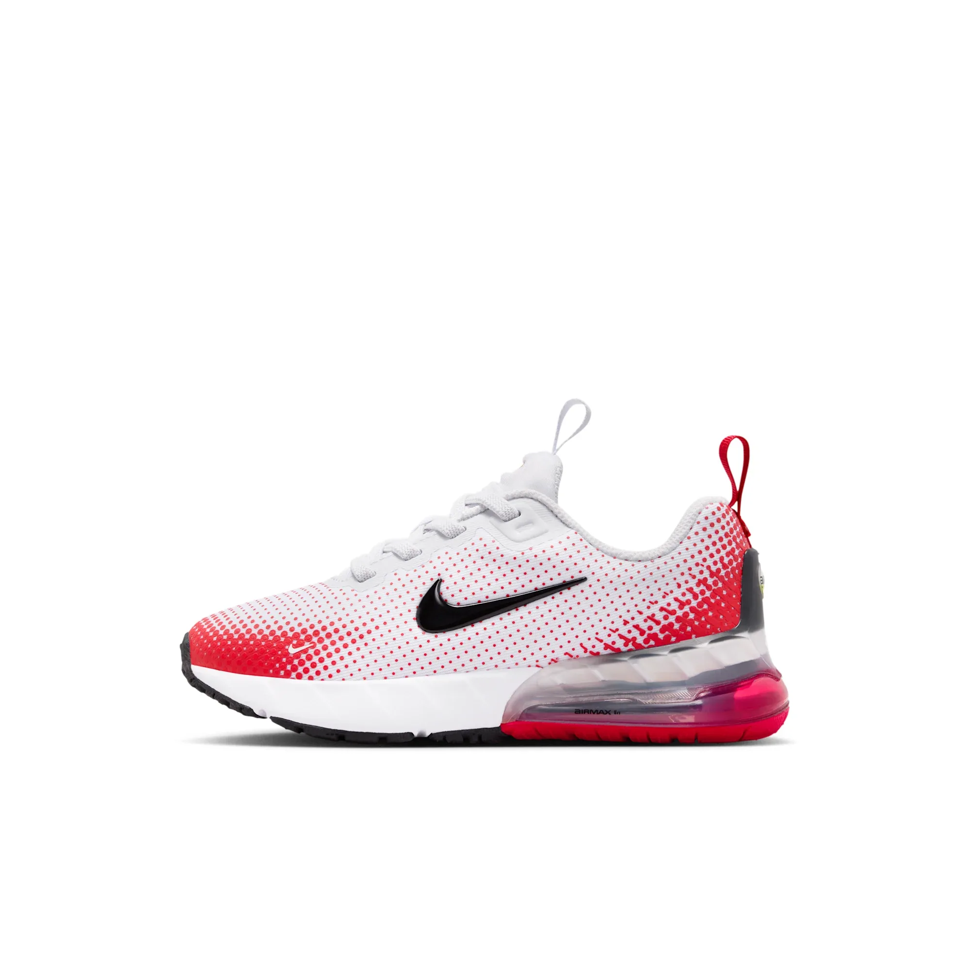 Nike Air Max Phoenix
