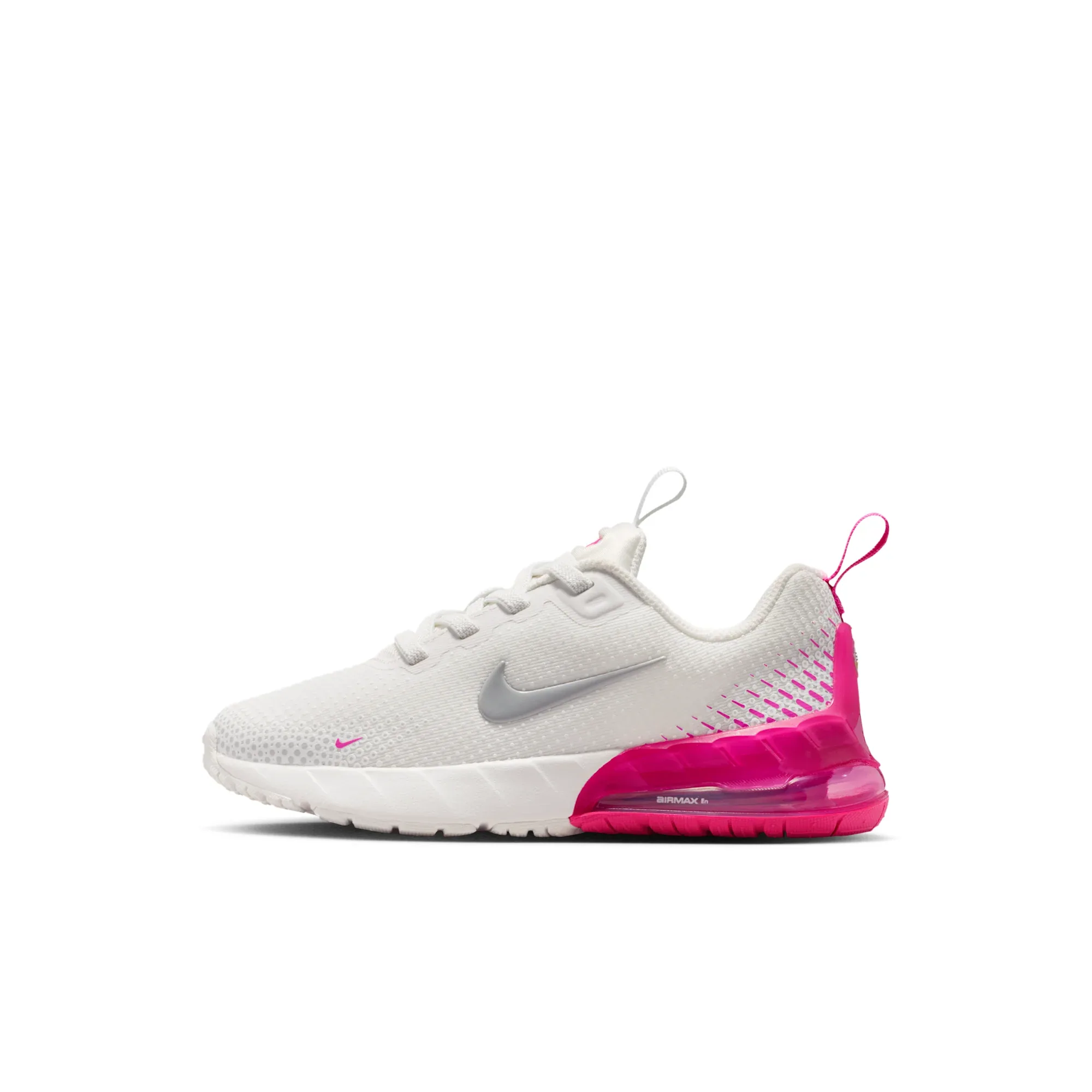 Nike Air Max Phoenix