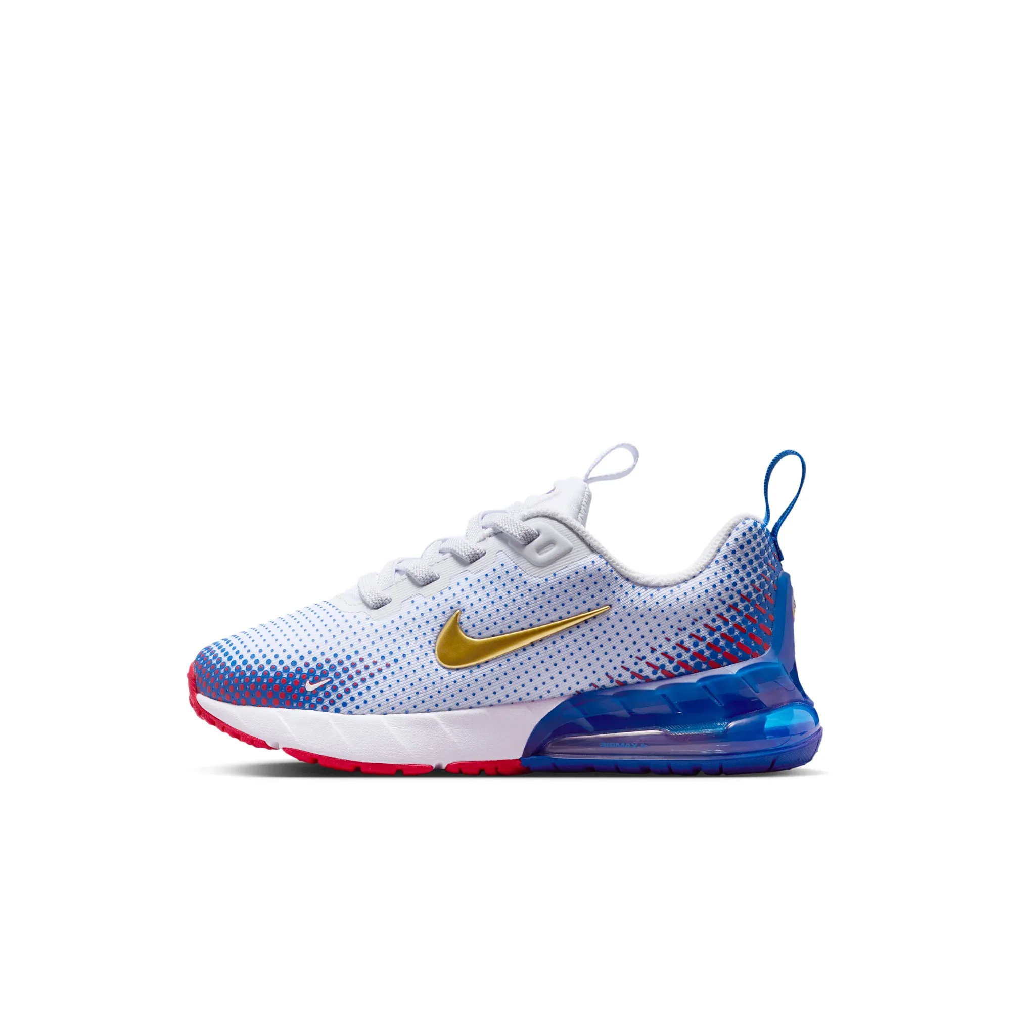 Nike Air Max Phoenix