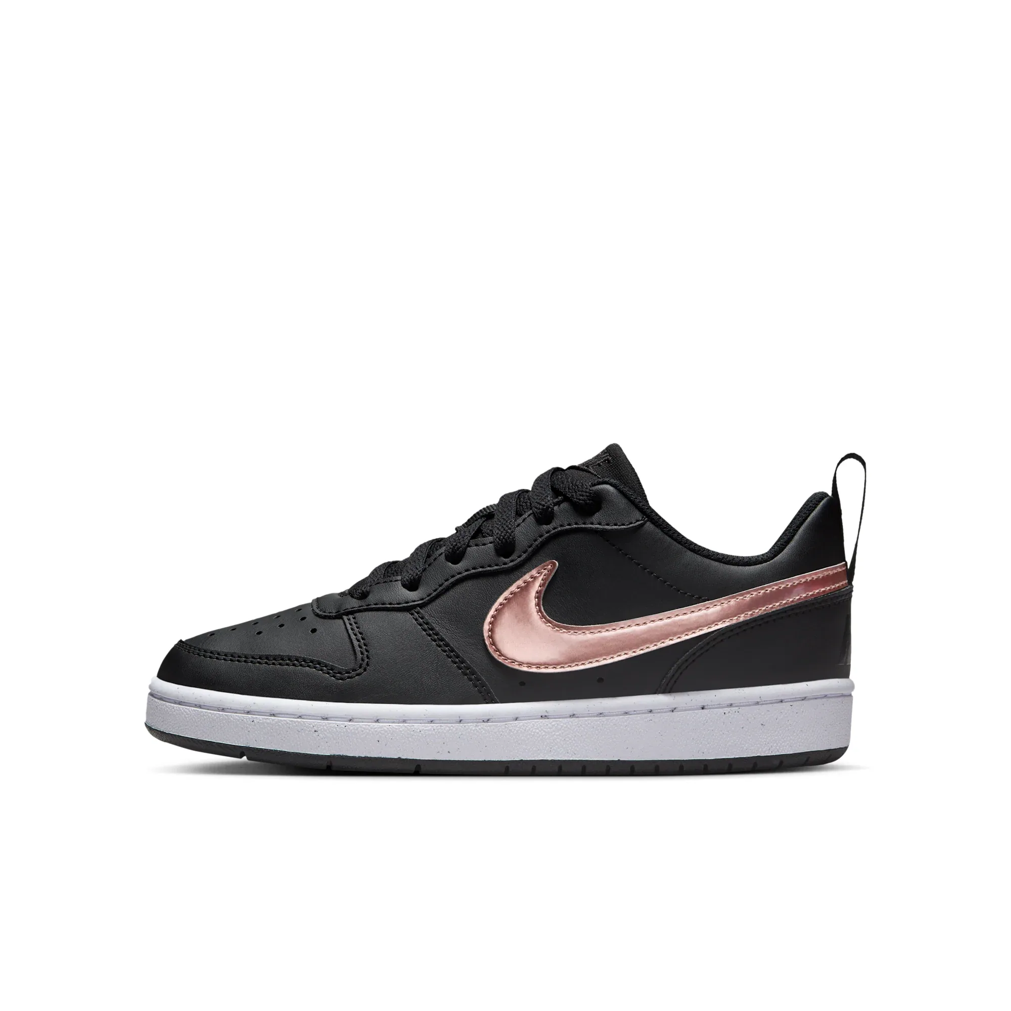 Nike Court Borough Low Recraft SE