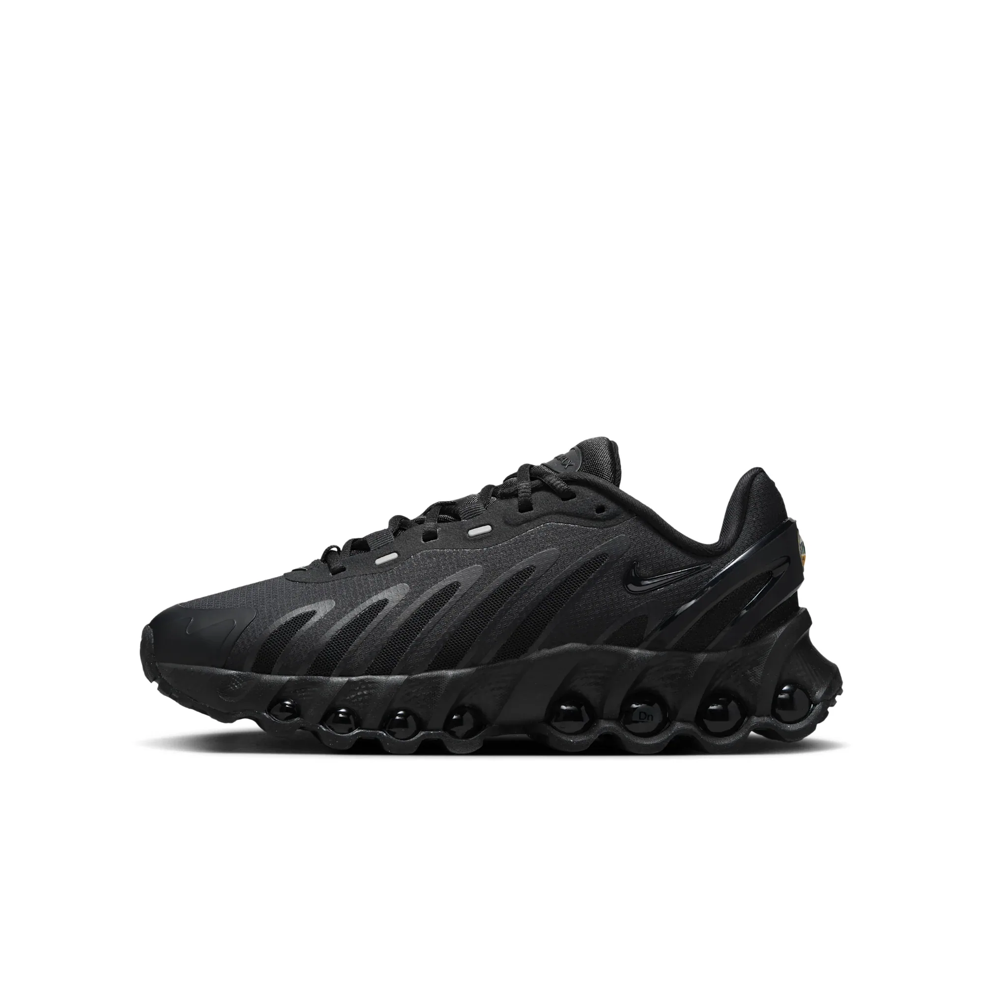 Nike Air Max Dn8