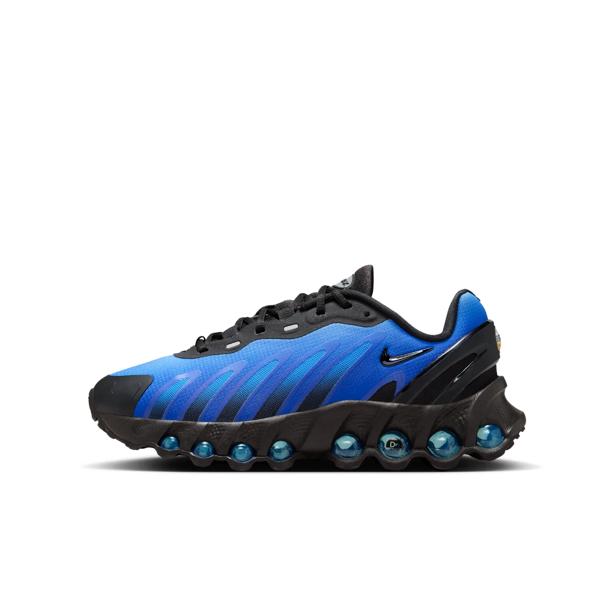 Nike Air Max Dn8