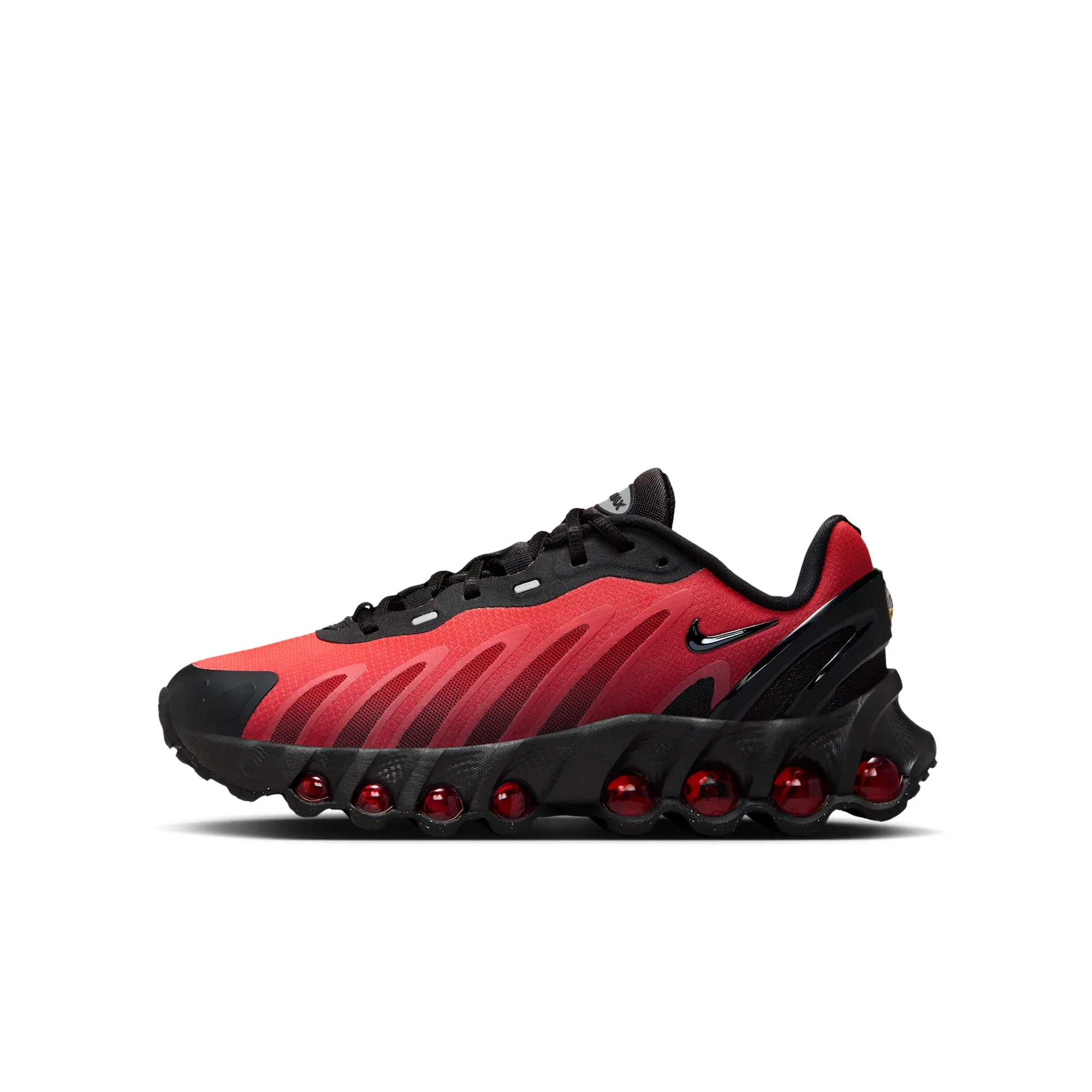 Nike Air Max Dn8
