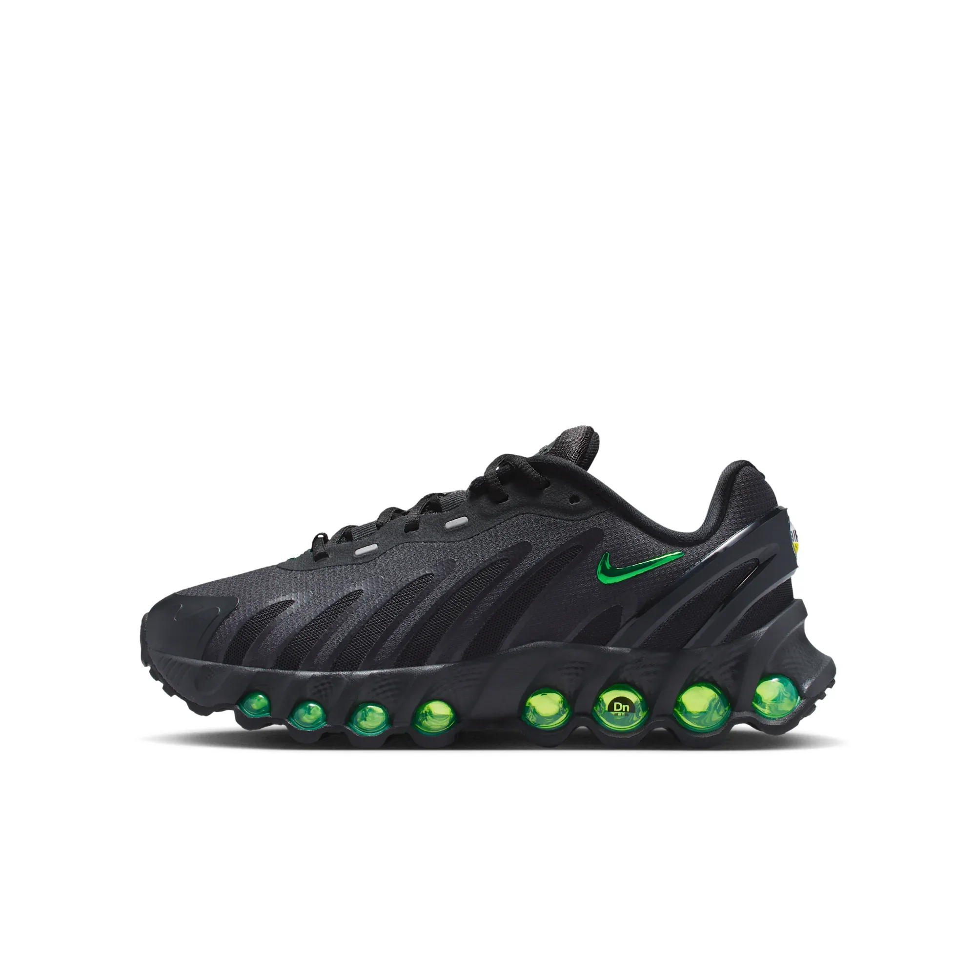 Nike Air Max Dn8