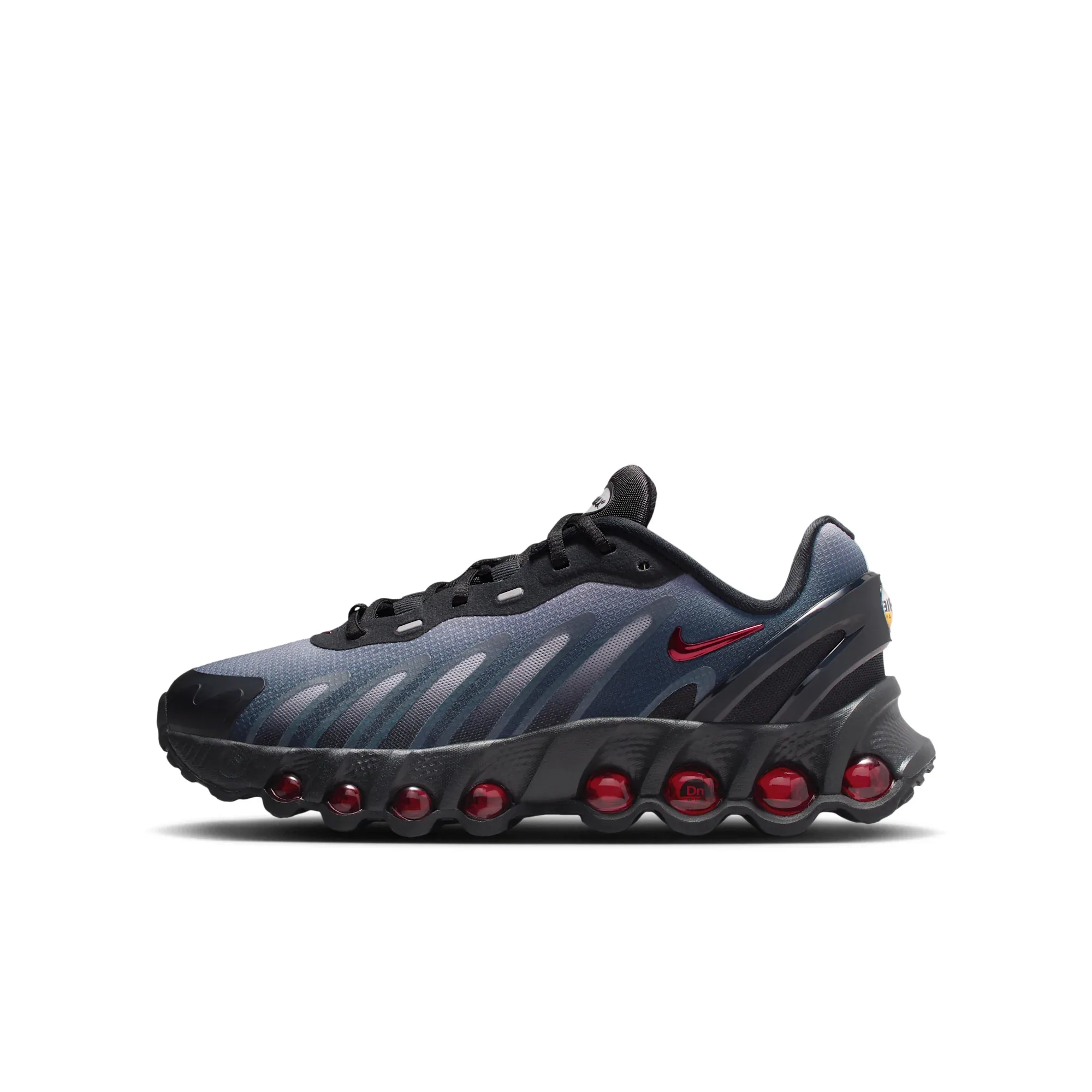 Nike Air Max Dn8