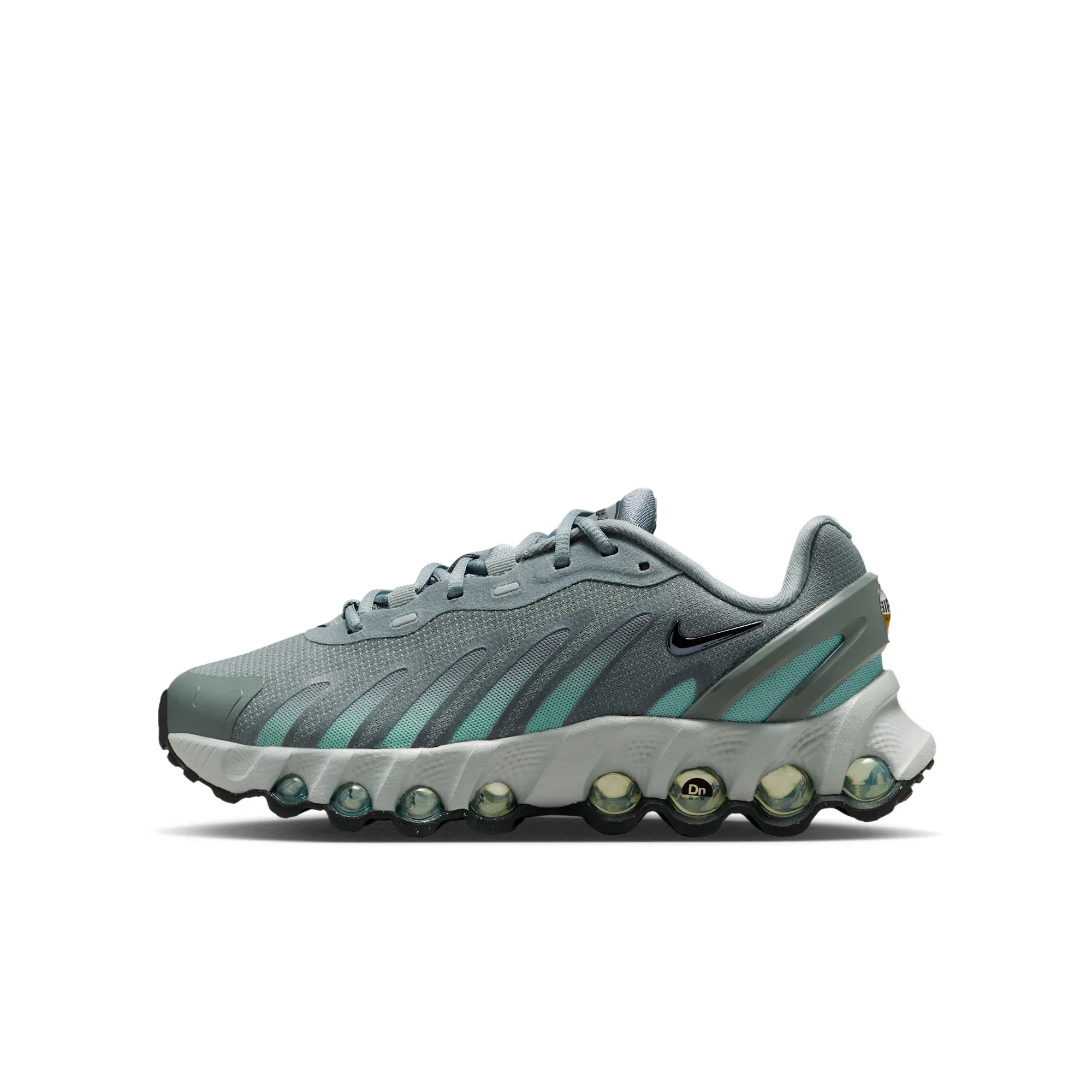 Nike Air Max Dn8