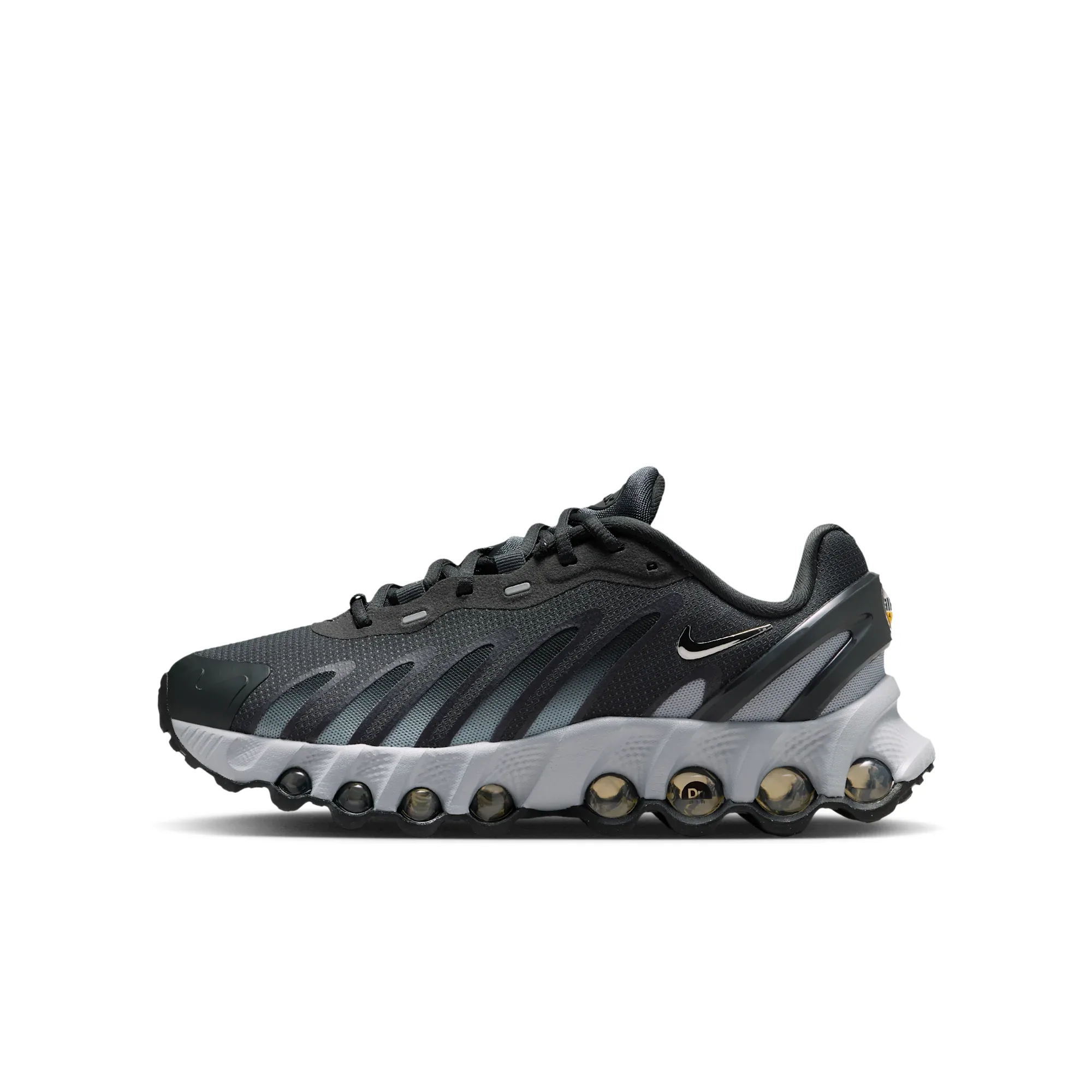 Nike Air Max Dn8
