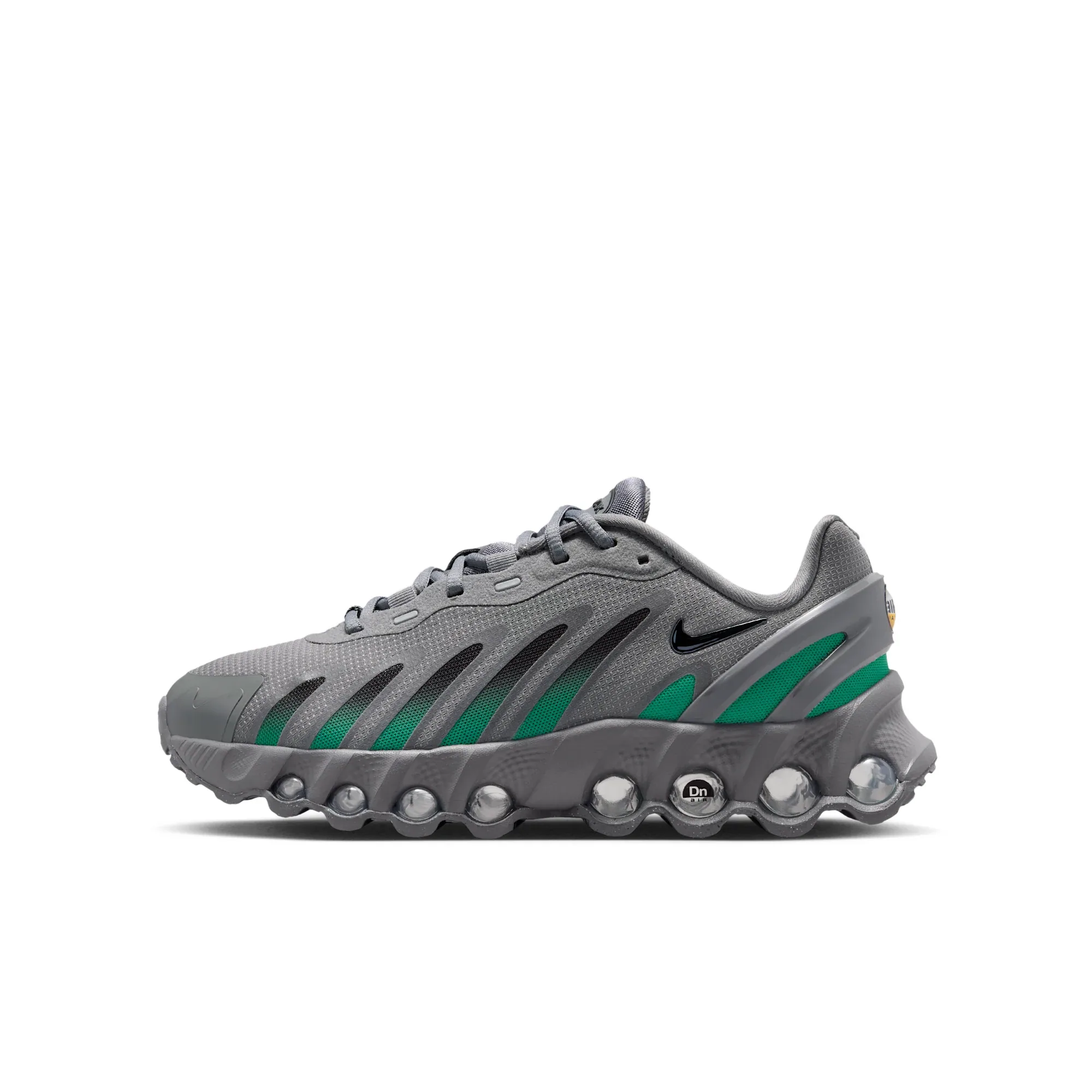 Nike Air Max Dn8