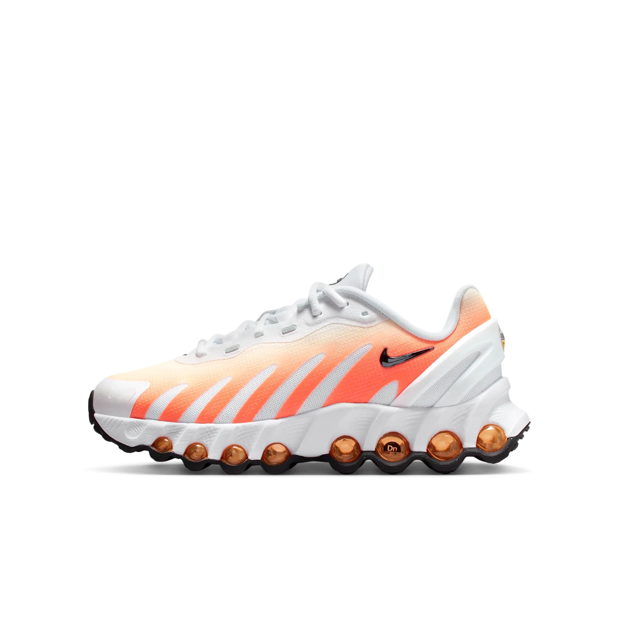 Nike Air Max Dn8