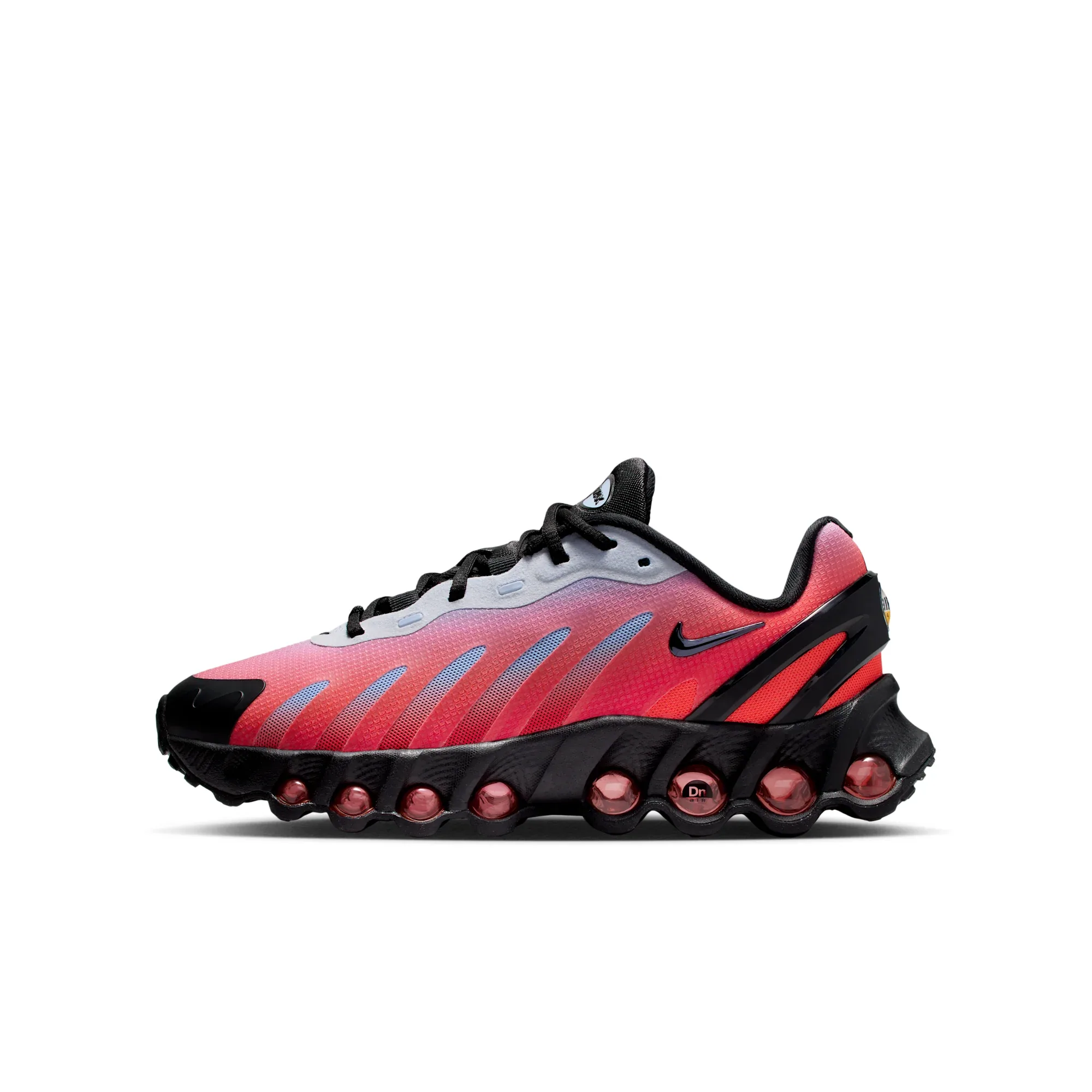 Nike Air Max Dn8