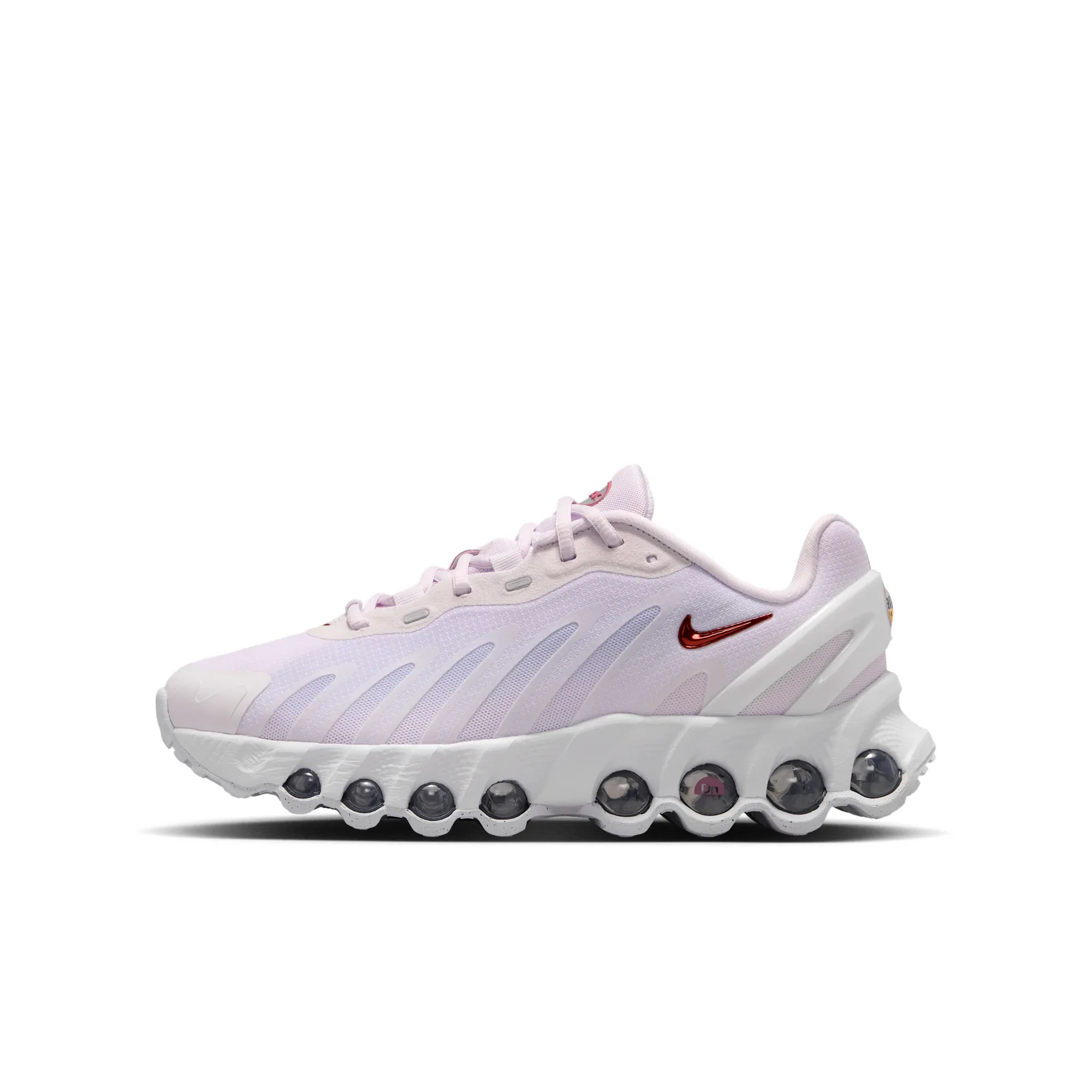 Nike Air Max Dn8