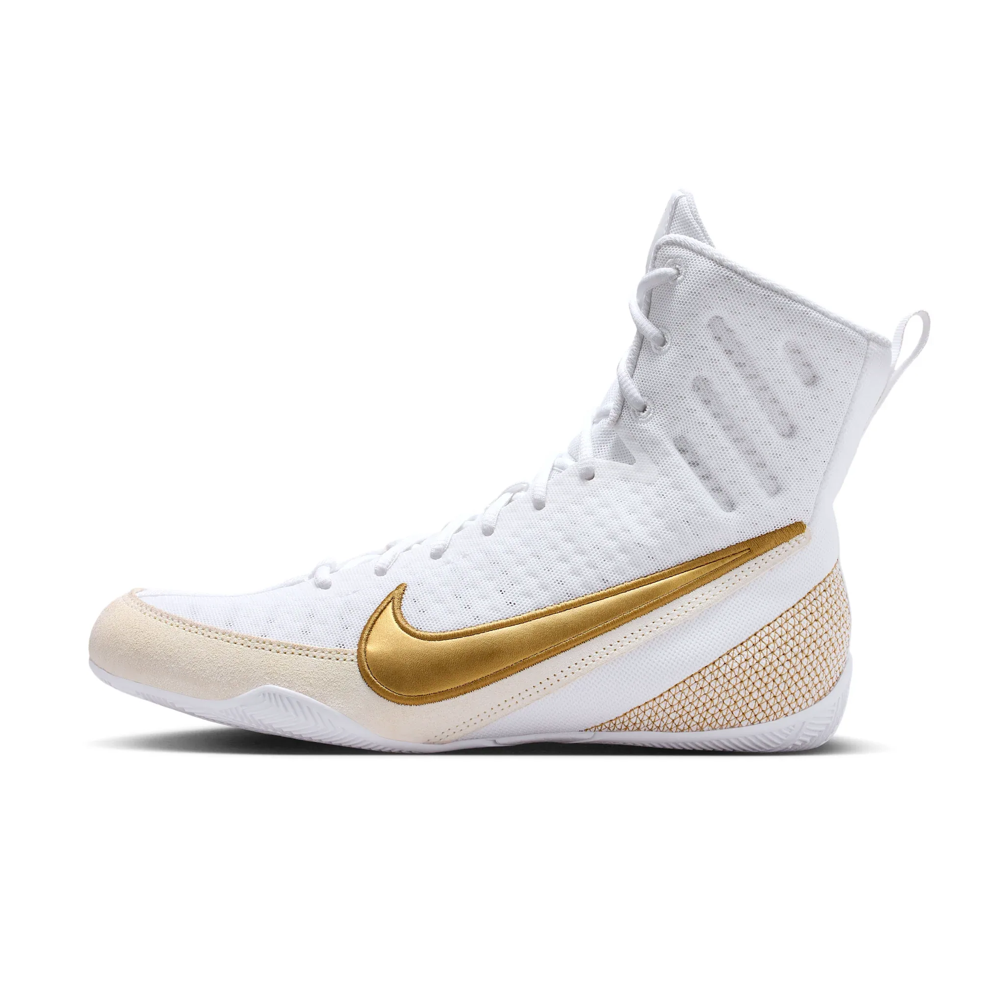 Nike Machomai 3