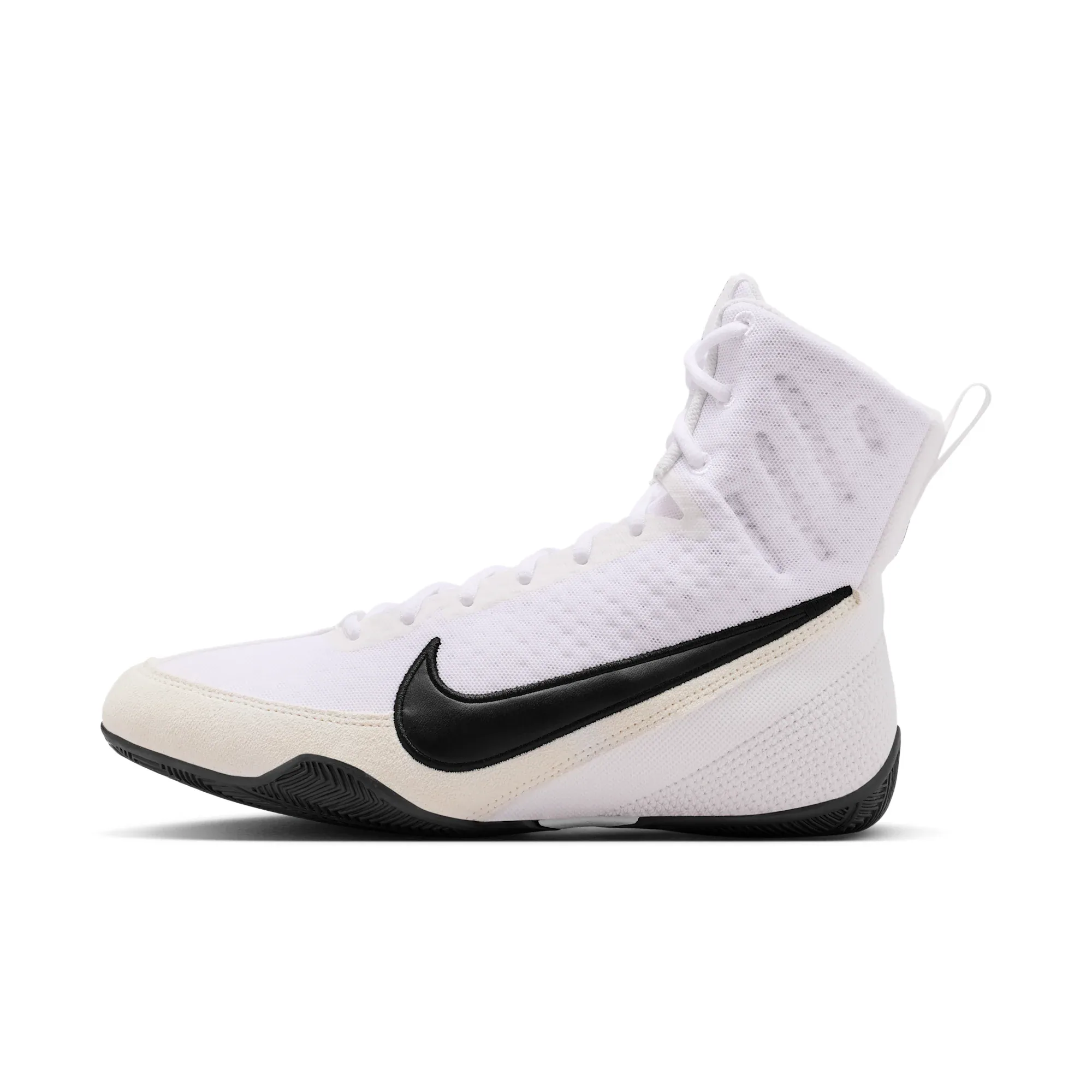 Nike Machomai 3