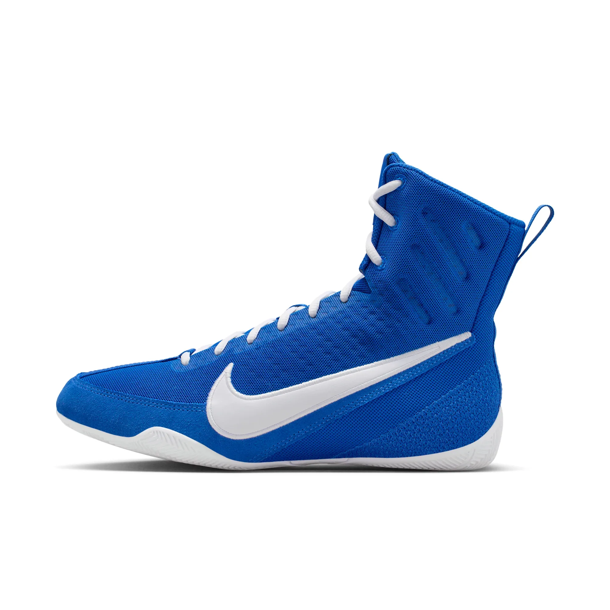 Nike Machomai 3