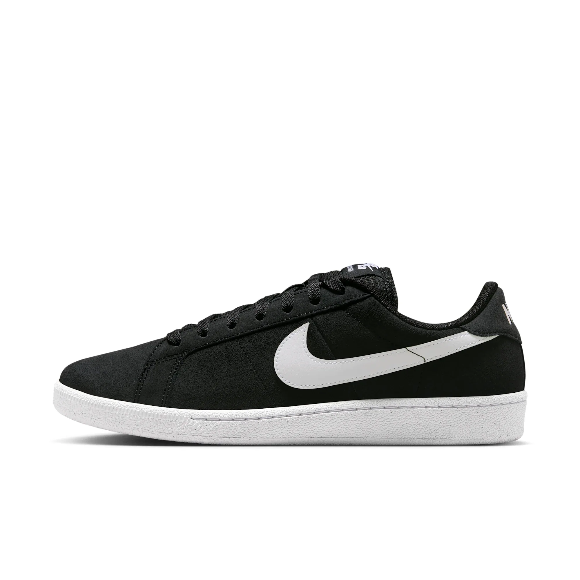 Nike SB Zoom Tennis Classic