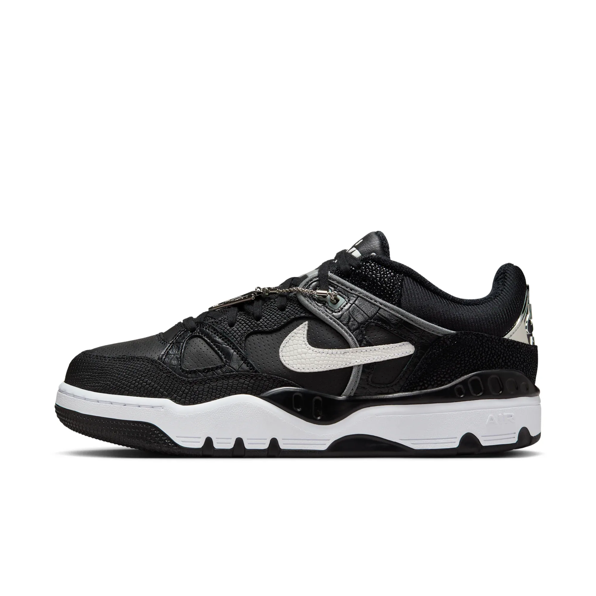 Nike Air Force 3 Low SP