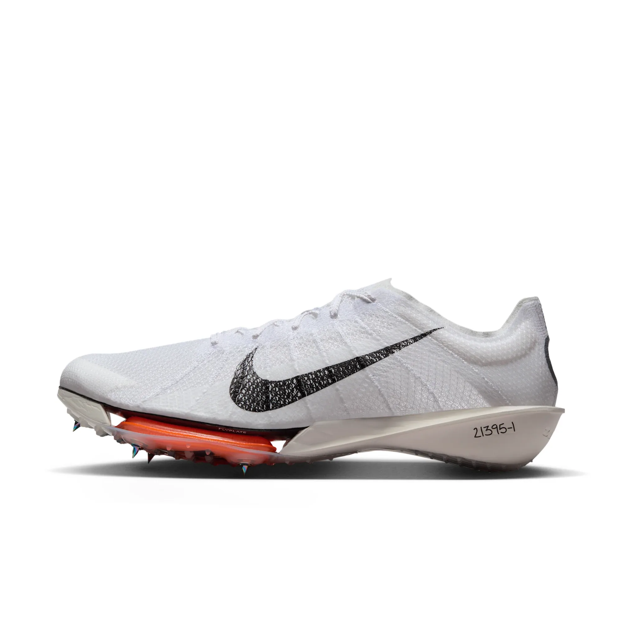 Nike Victory 2 Proto