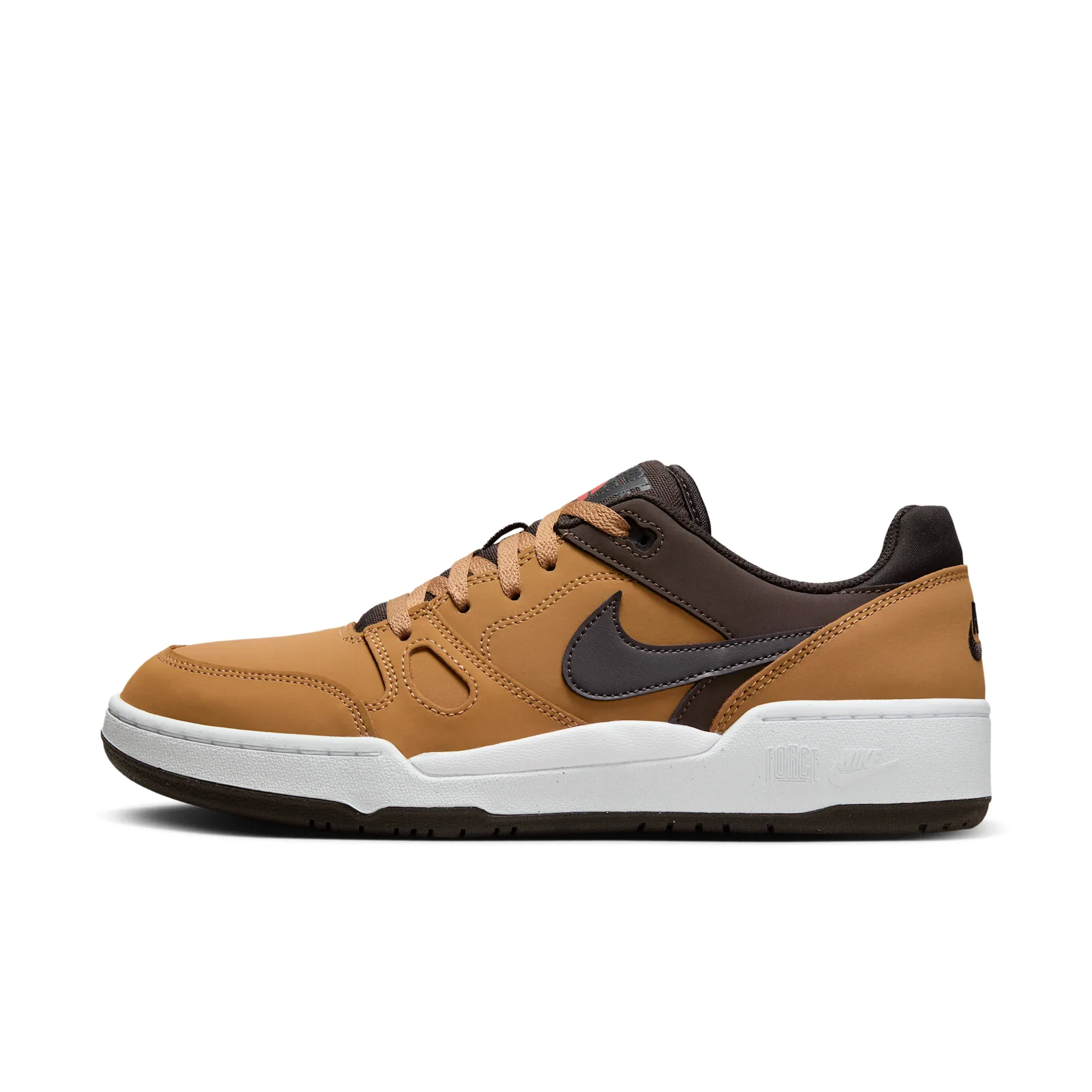 Nike Full Force Low Premium