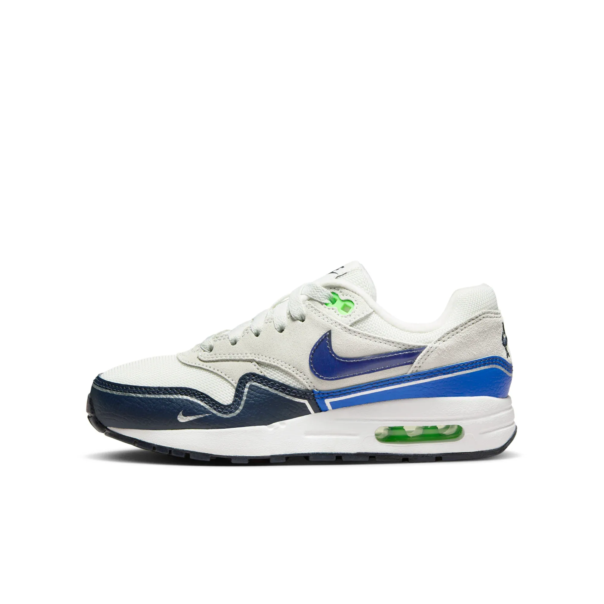 Nike Air Max 1