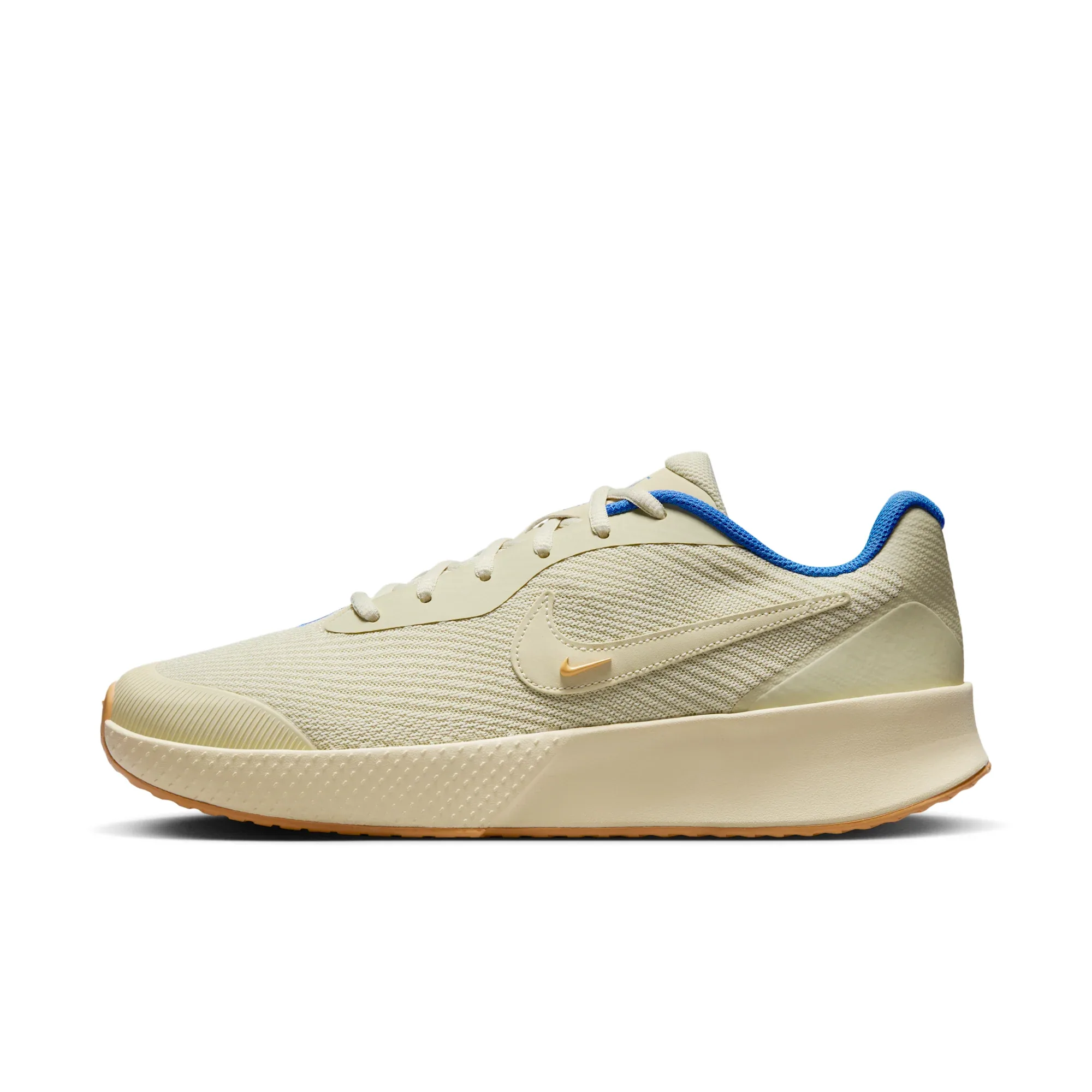 Nike Vapor Lite 3
