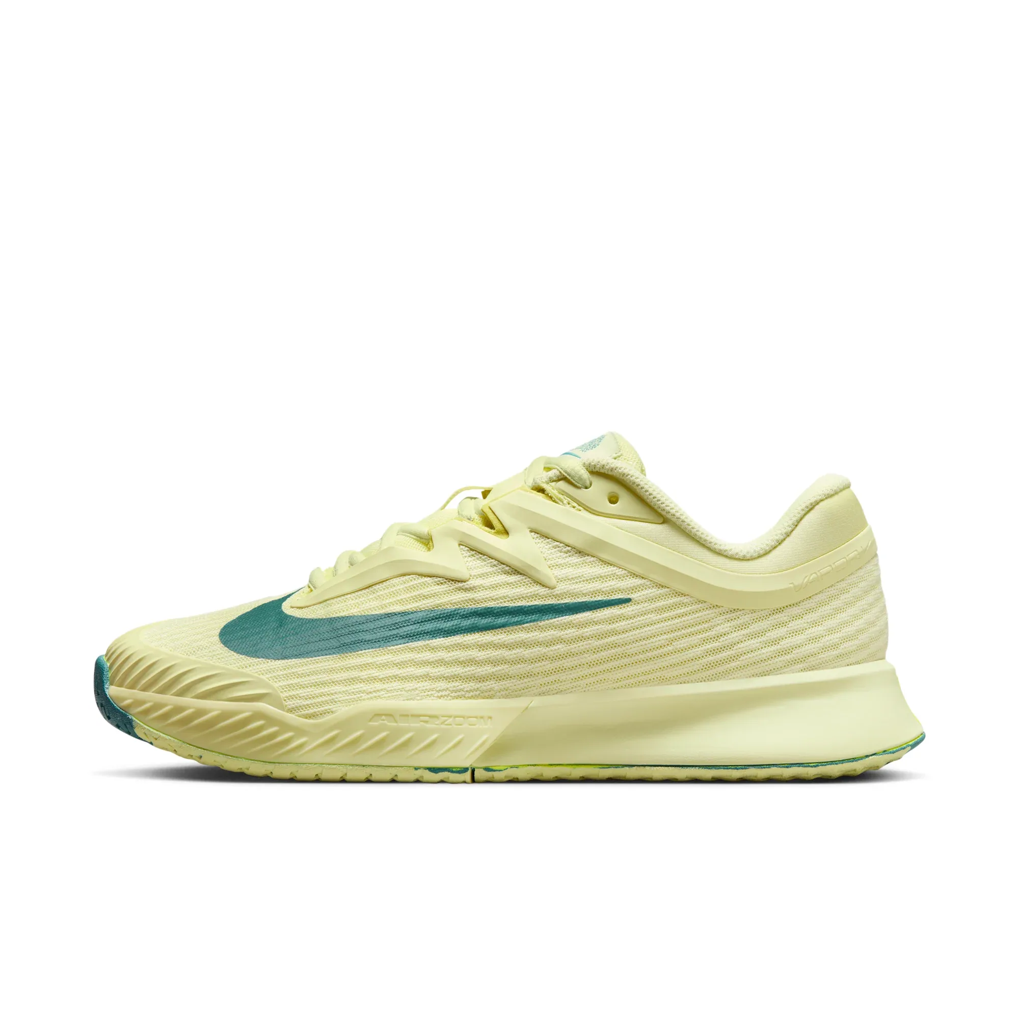 Nike Vapor Pro 3 Premium