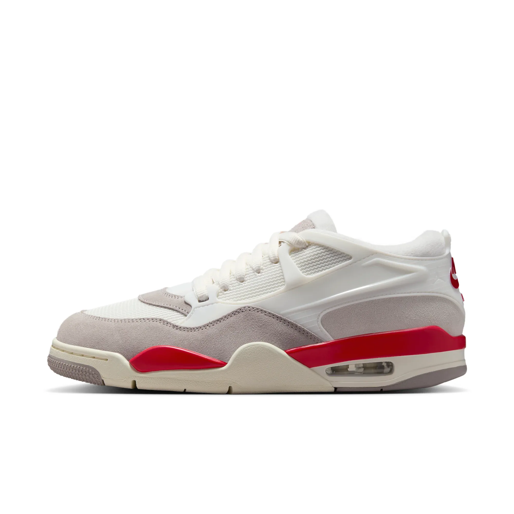 Air Jordan 4 RM