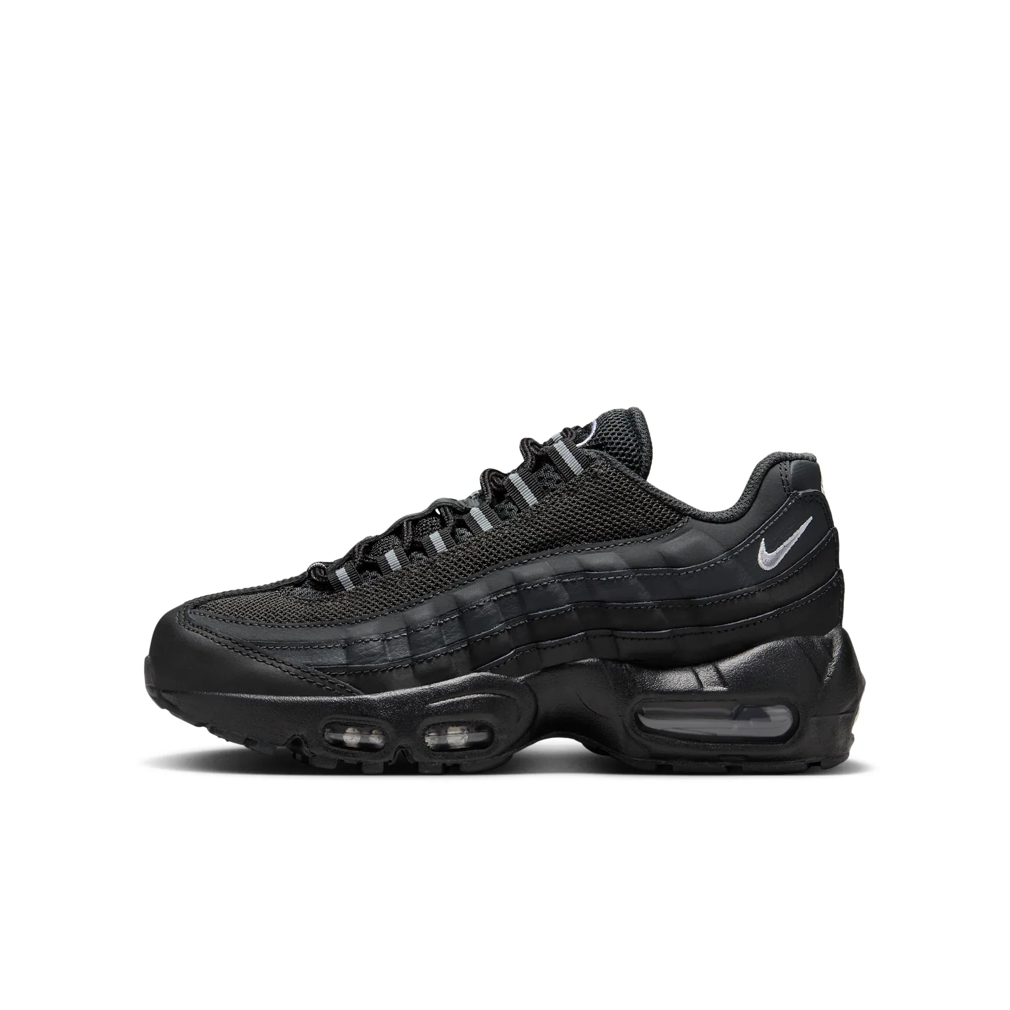 NIKE AIR MAX 95 GS