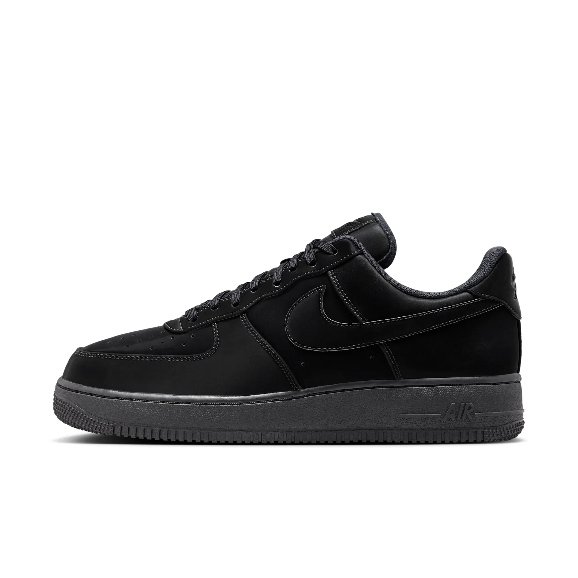 Nike Air Force 1 '07 LX