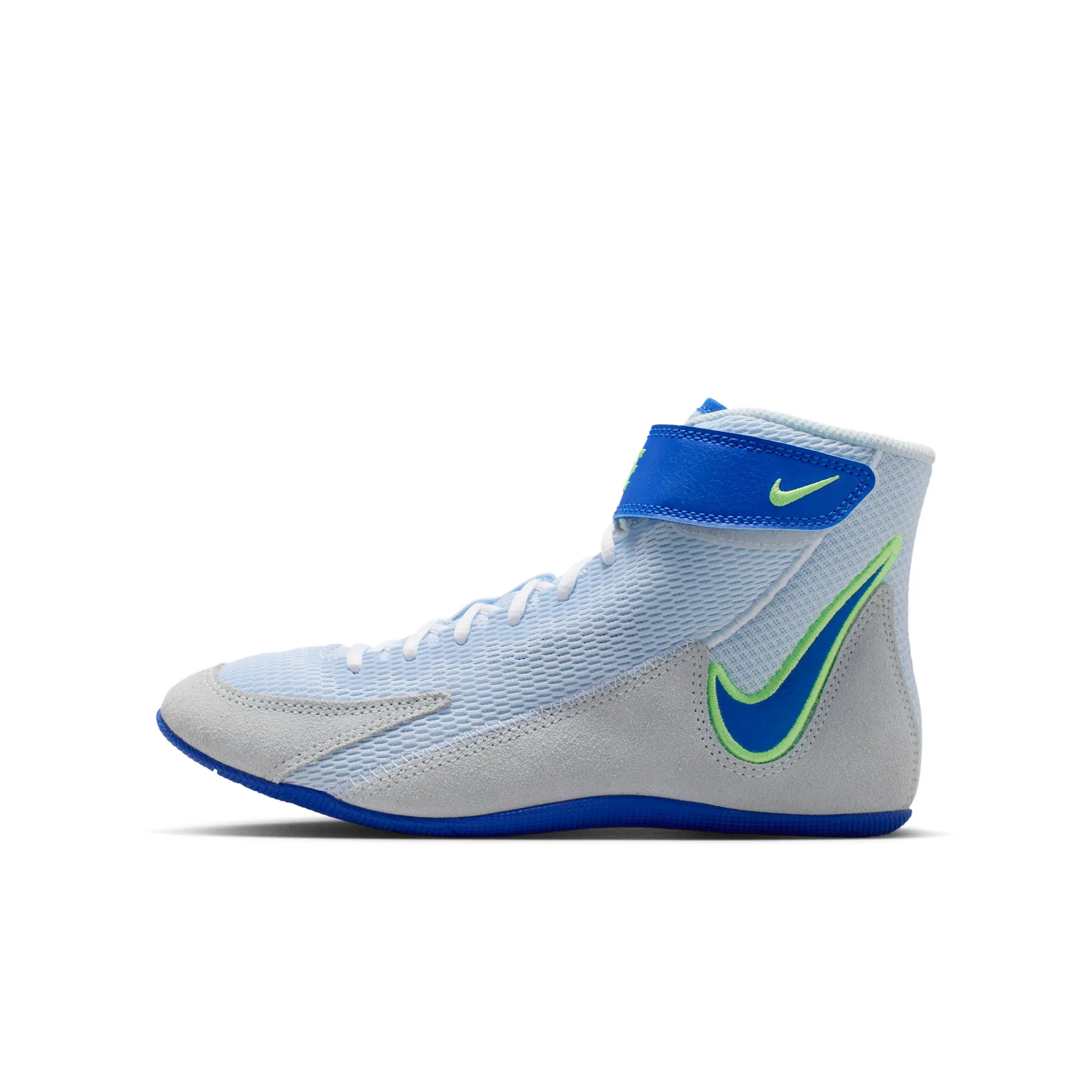 Nike Speedsweep 8