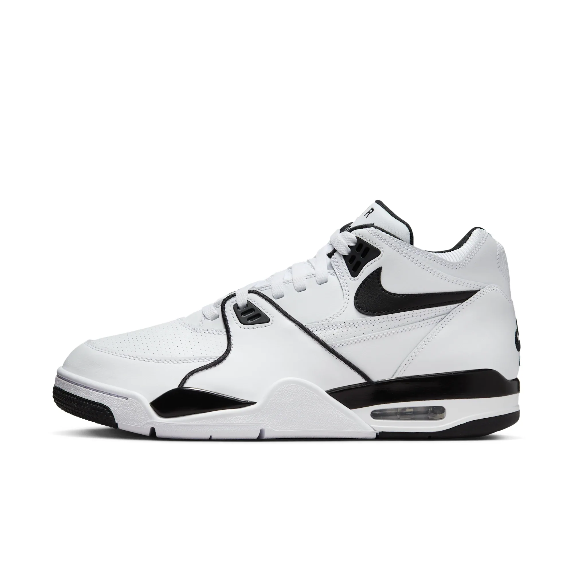 Nike Air Flight 89