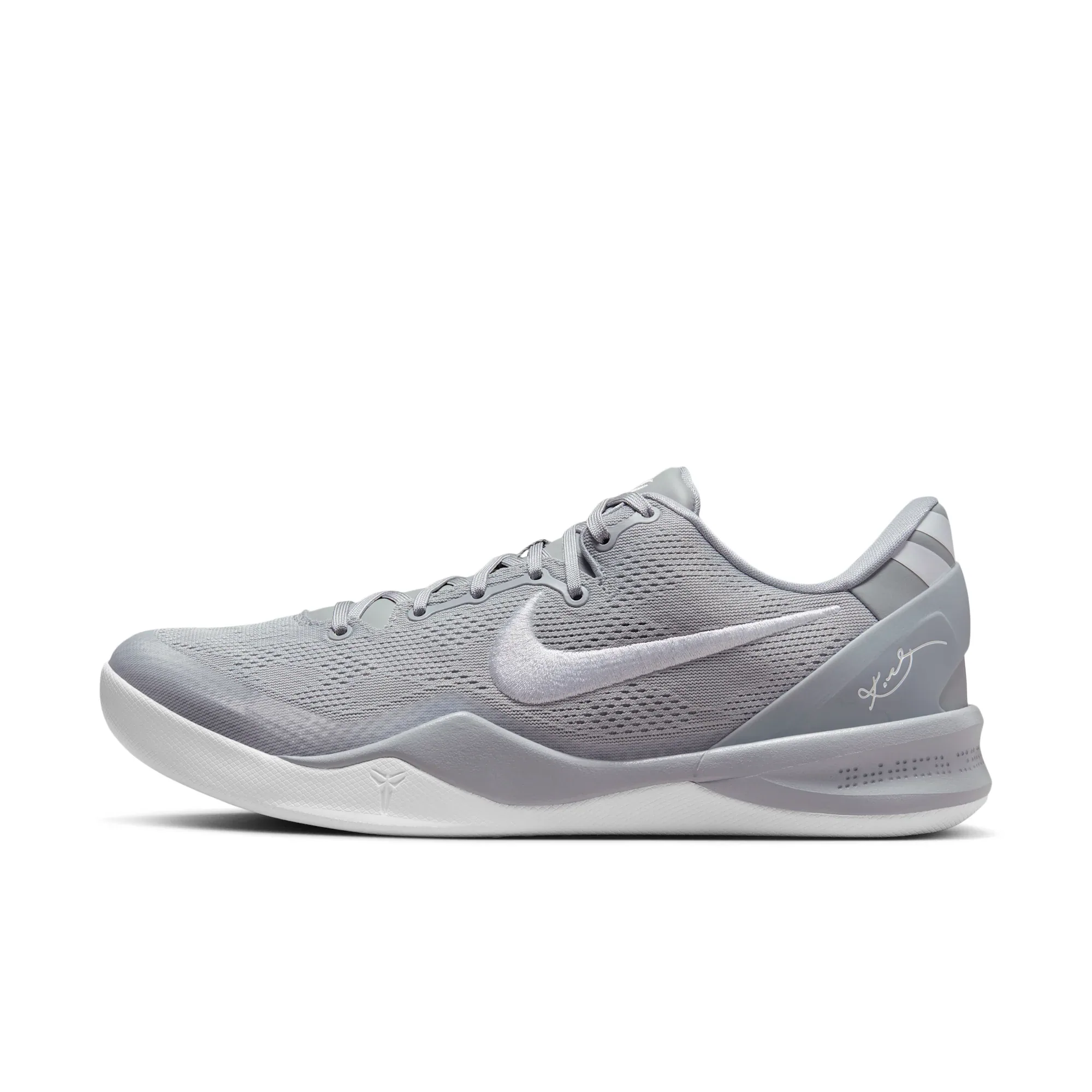 Kobe VIII Protro