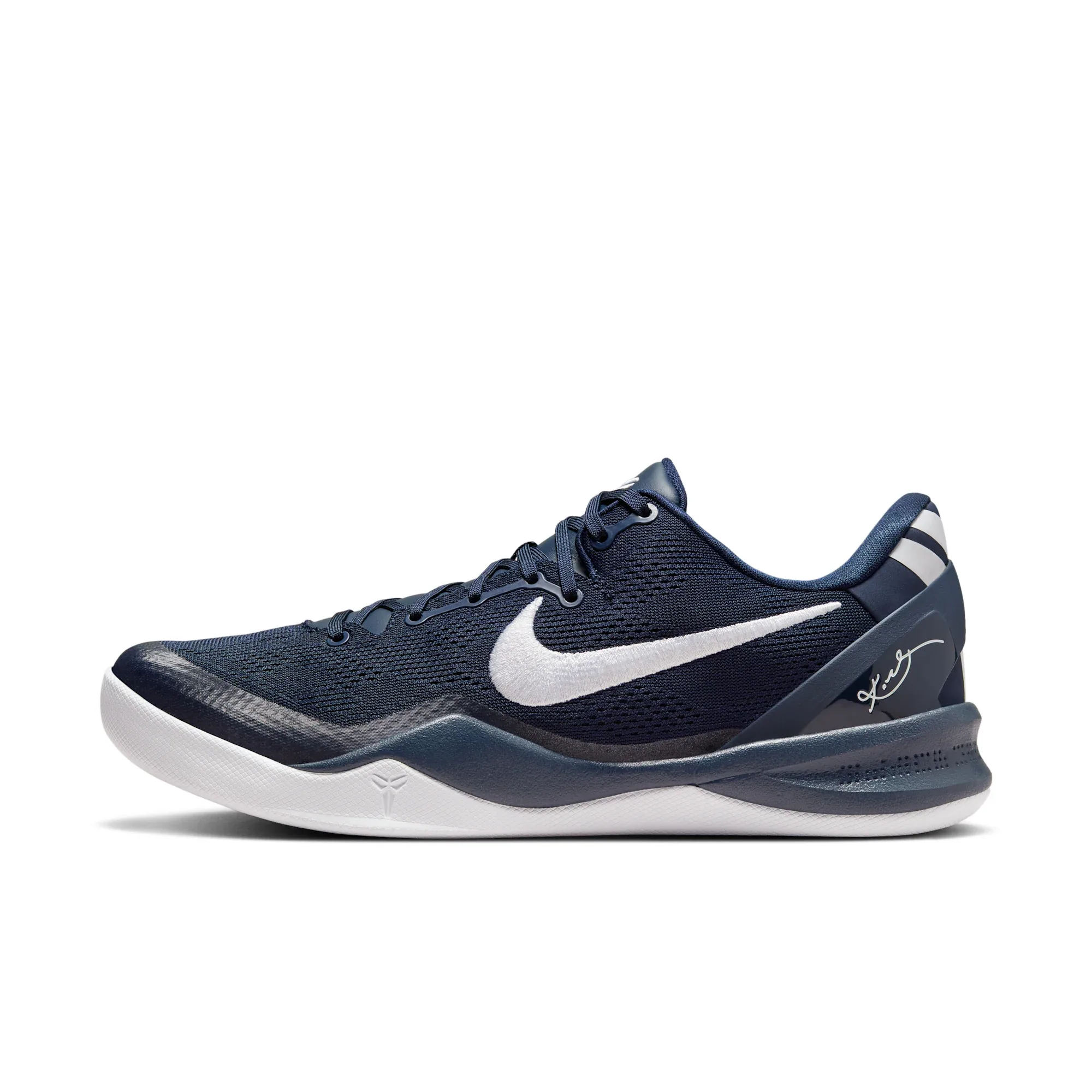 Kobe VIII Protro