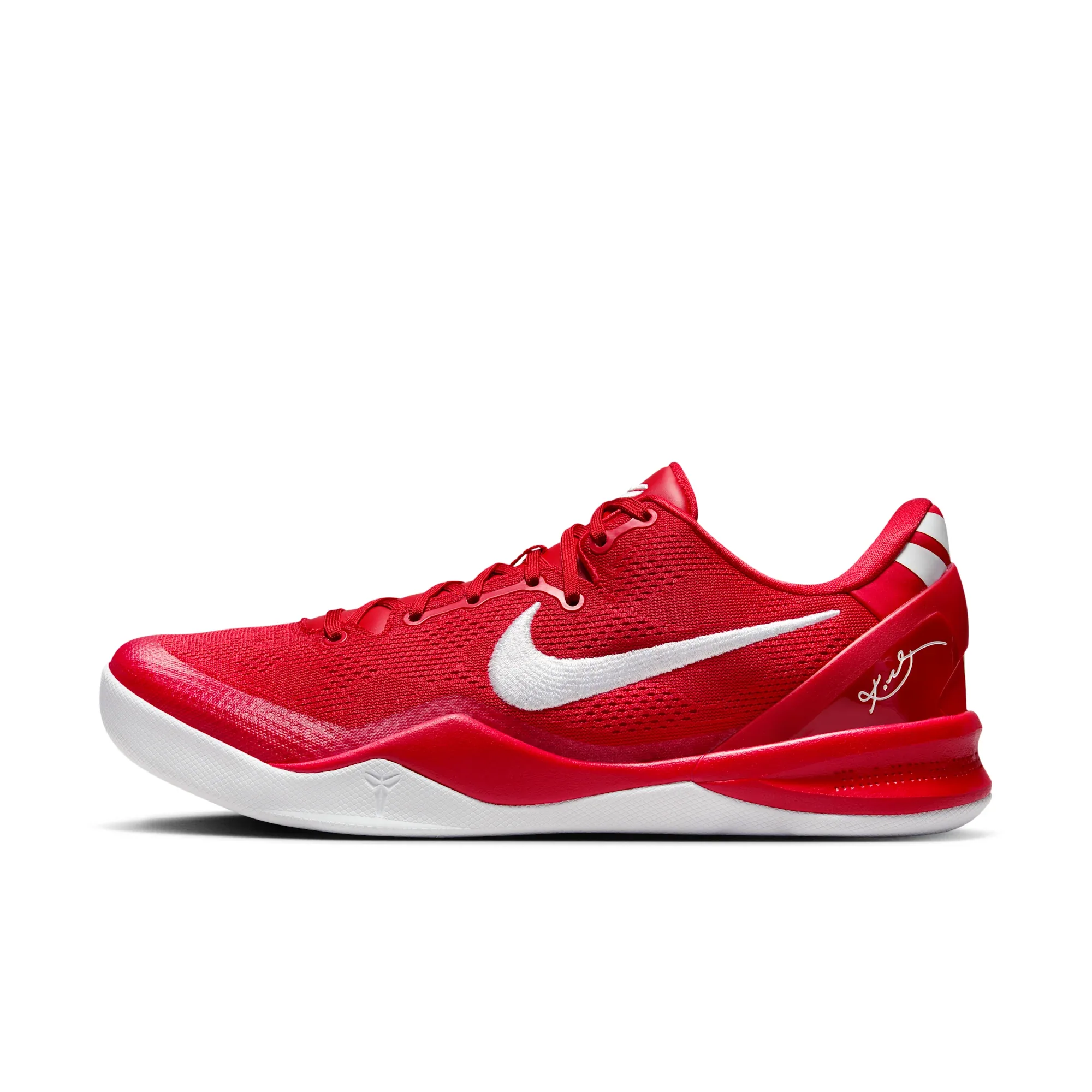 Kobe VIII Protro