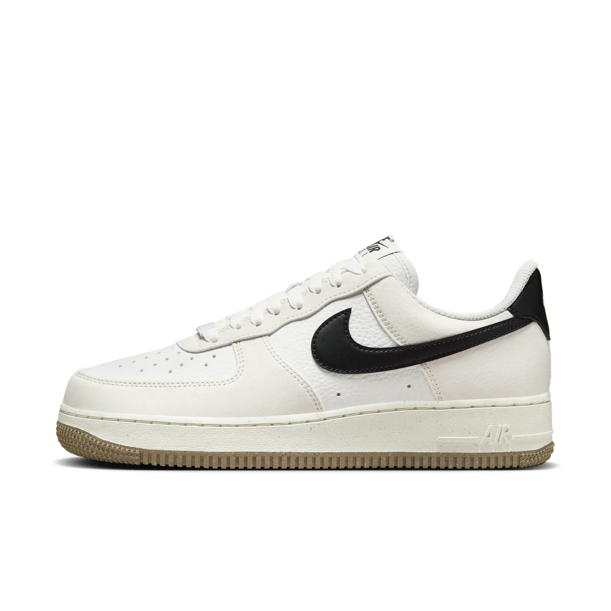 Nike Air Force 1 '07 Next Nature