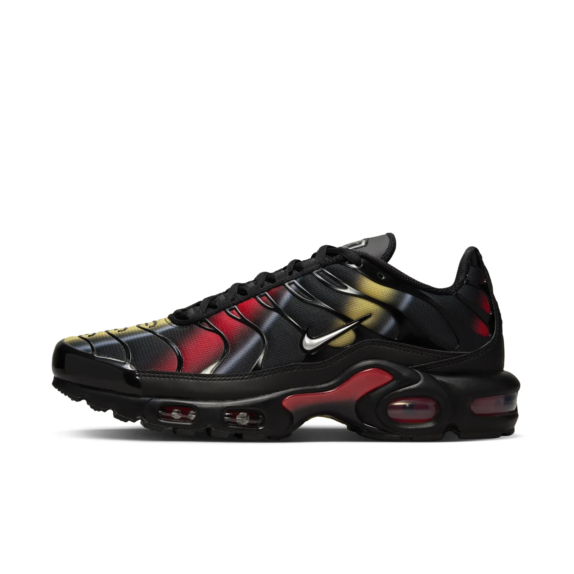 Nike Air Max Plus