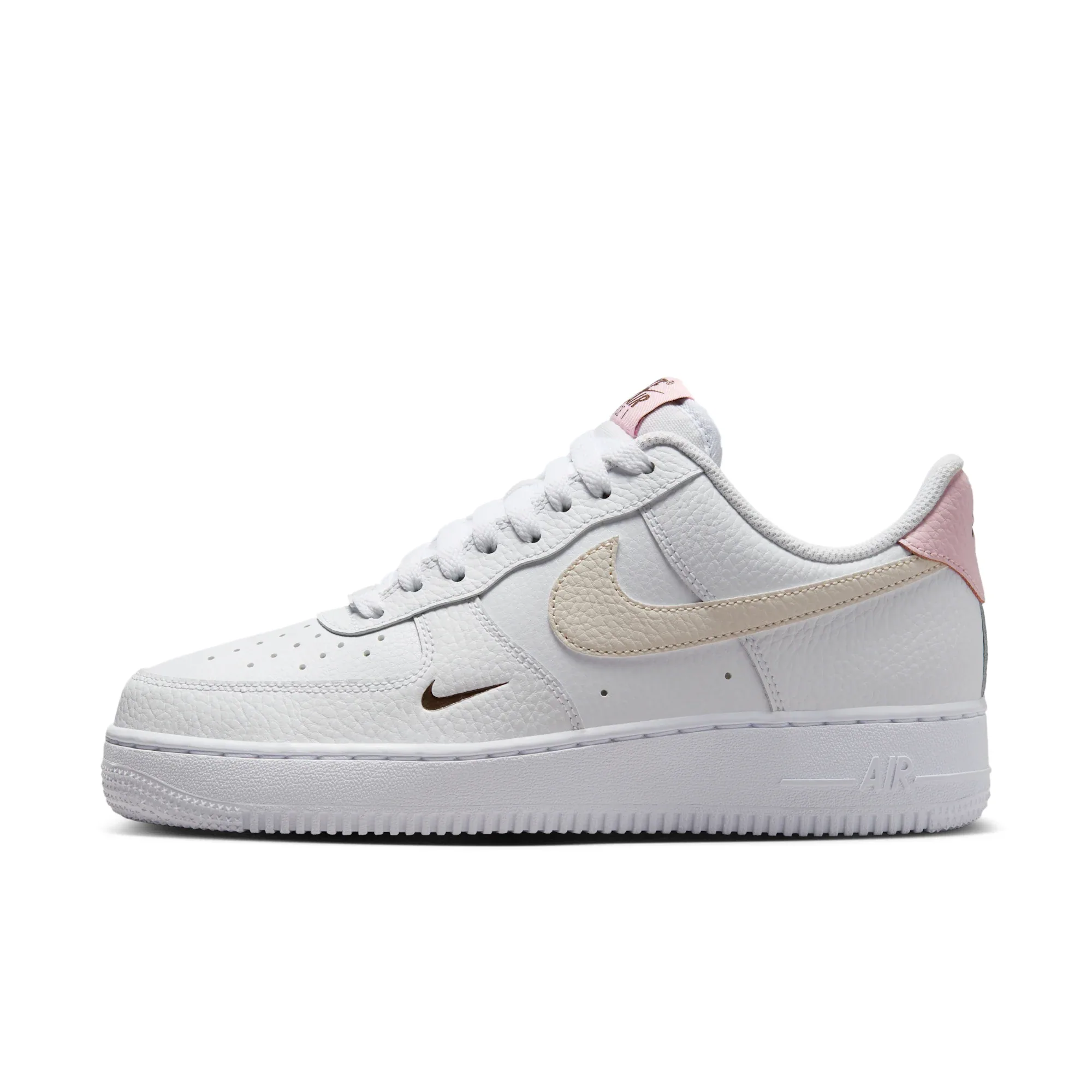 Nike Air Force 1 '07