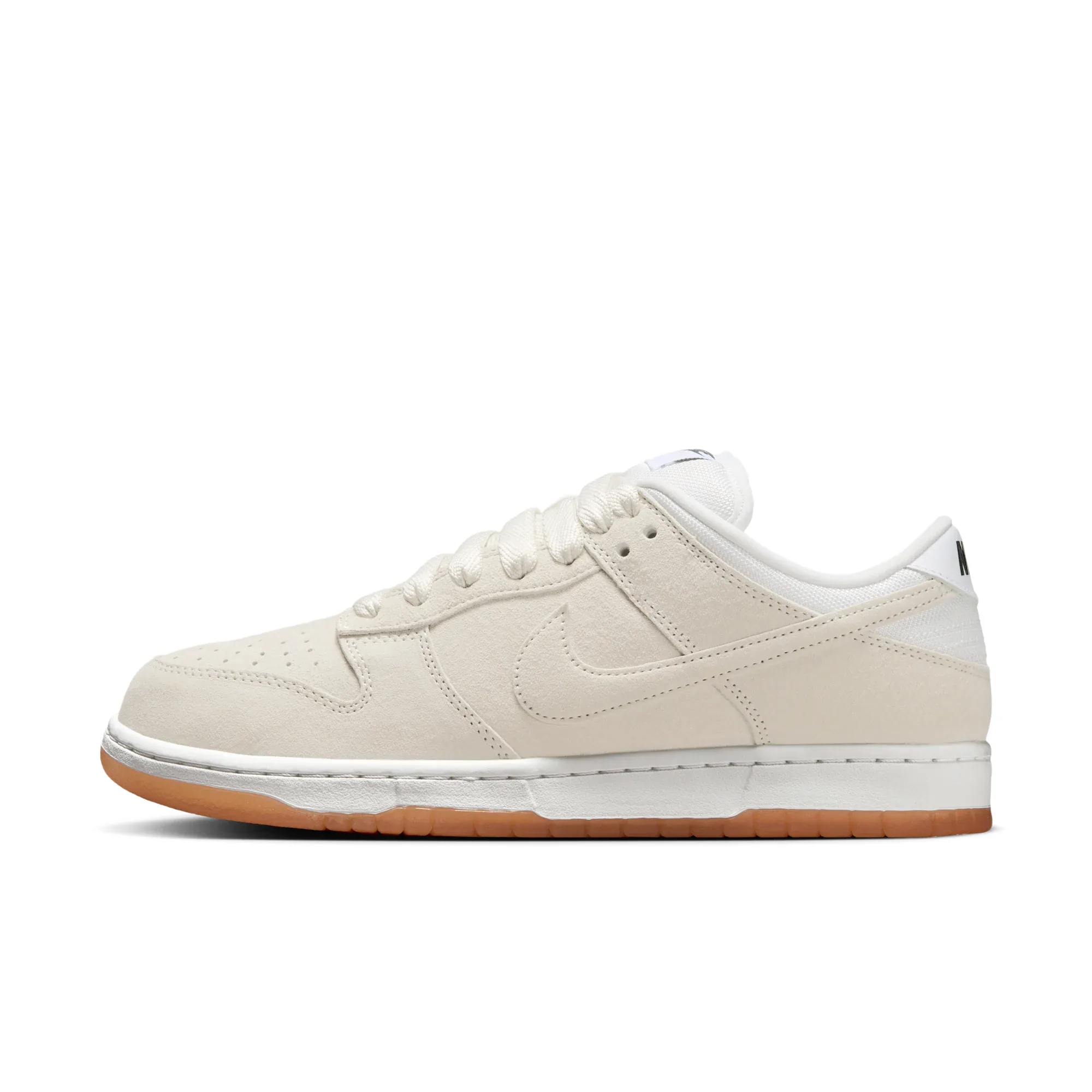 Nike SB Dunk Low Pro B