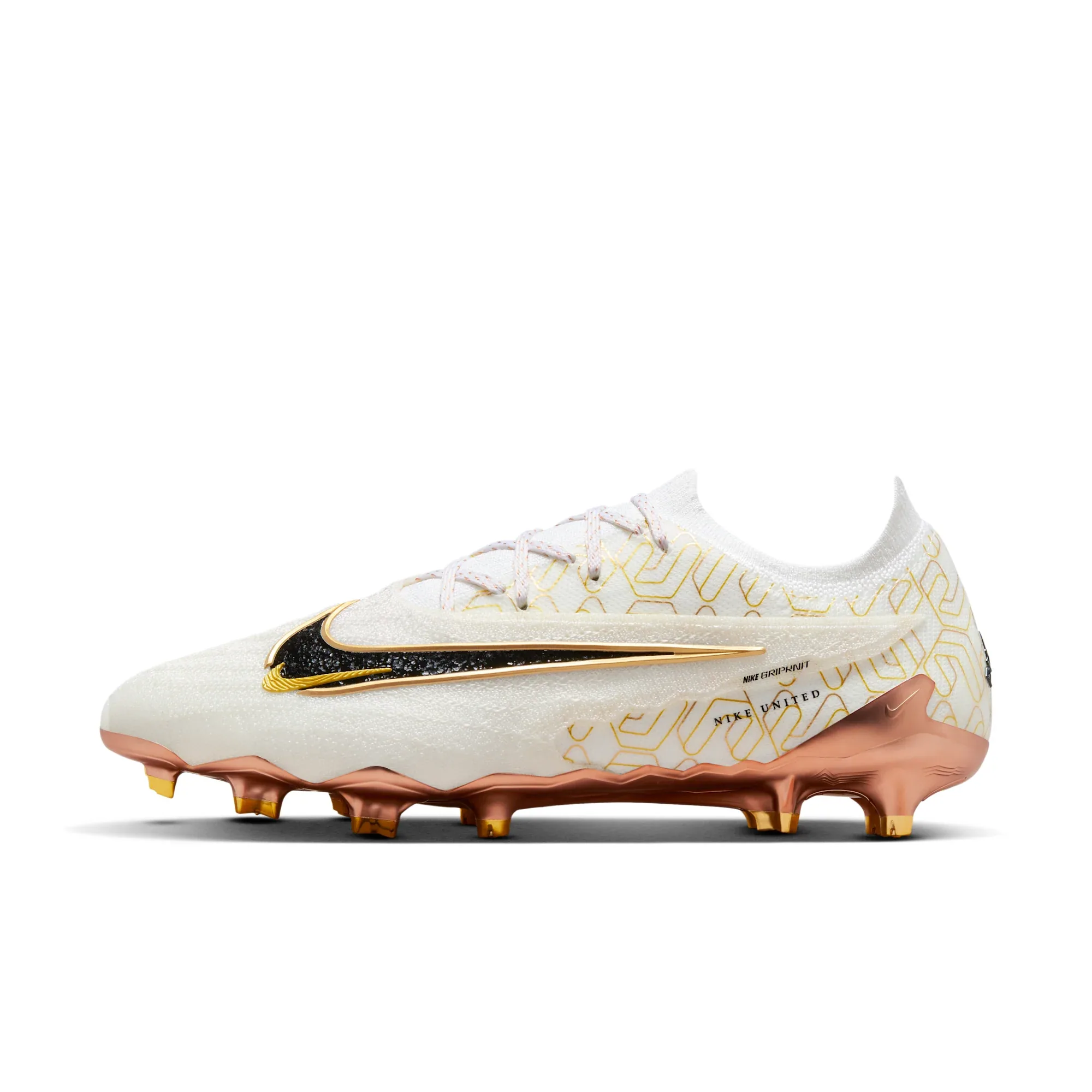 Nike Phantom GX Elite