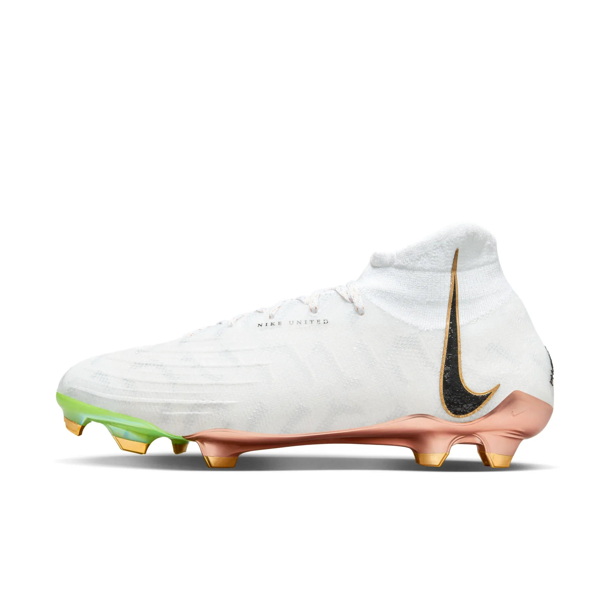 Nike Phantom Luna Elite