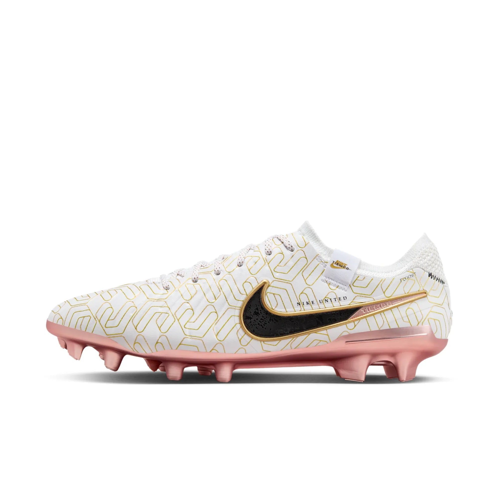 Nike Tiempo Legend 10 Elite