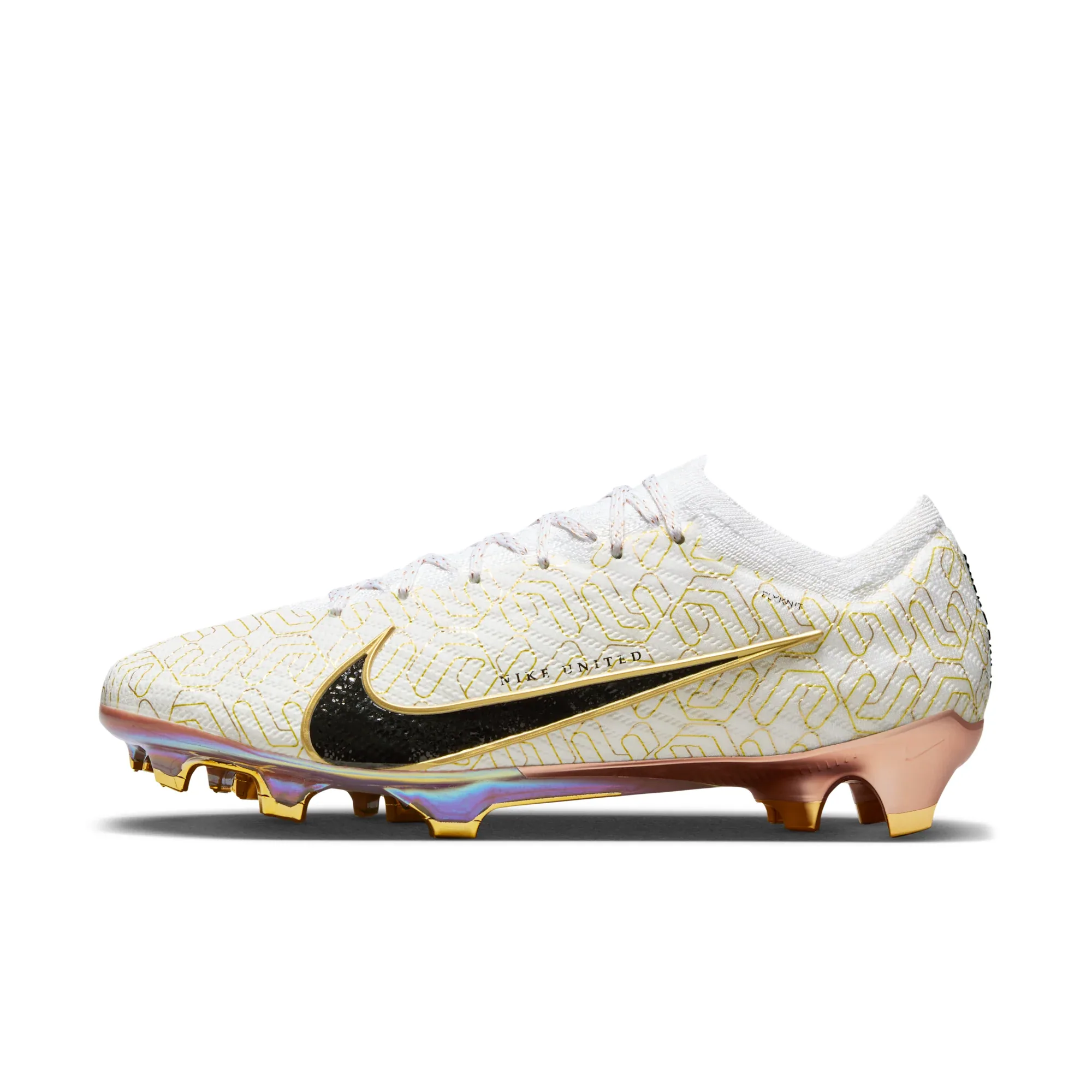 Nike Mercurial Vapor 15 Elite
