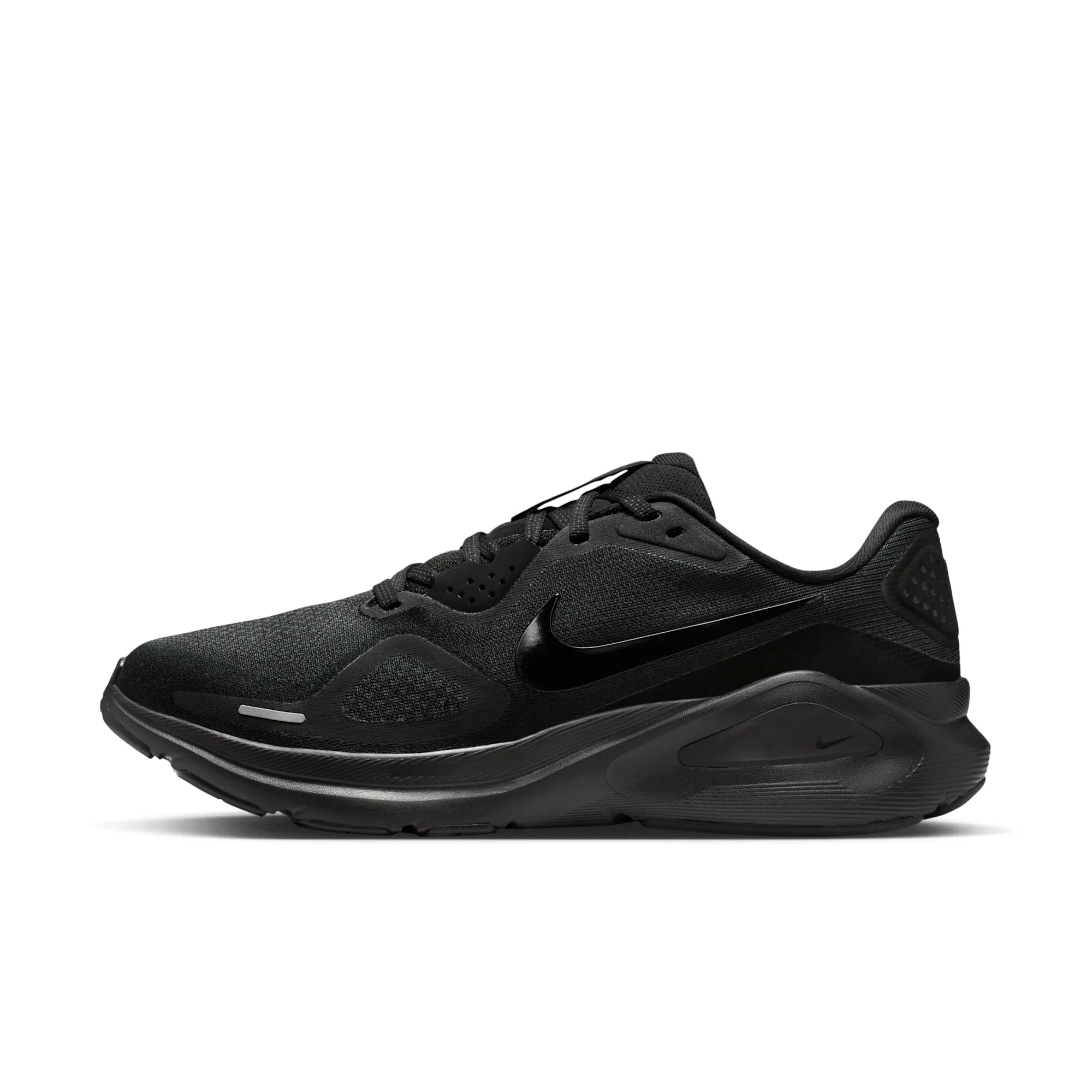 Nike Structure 26