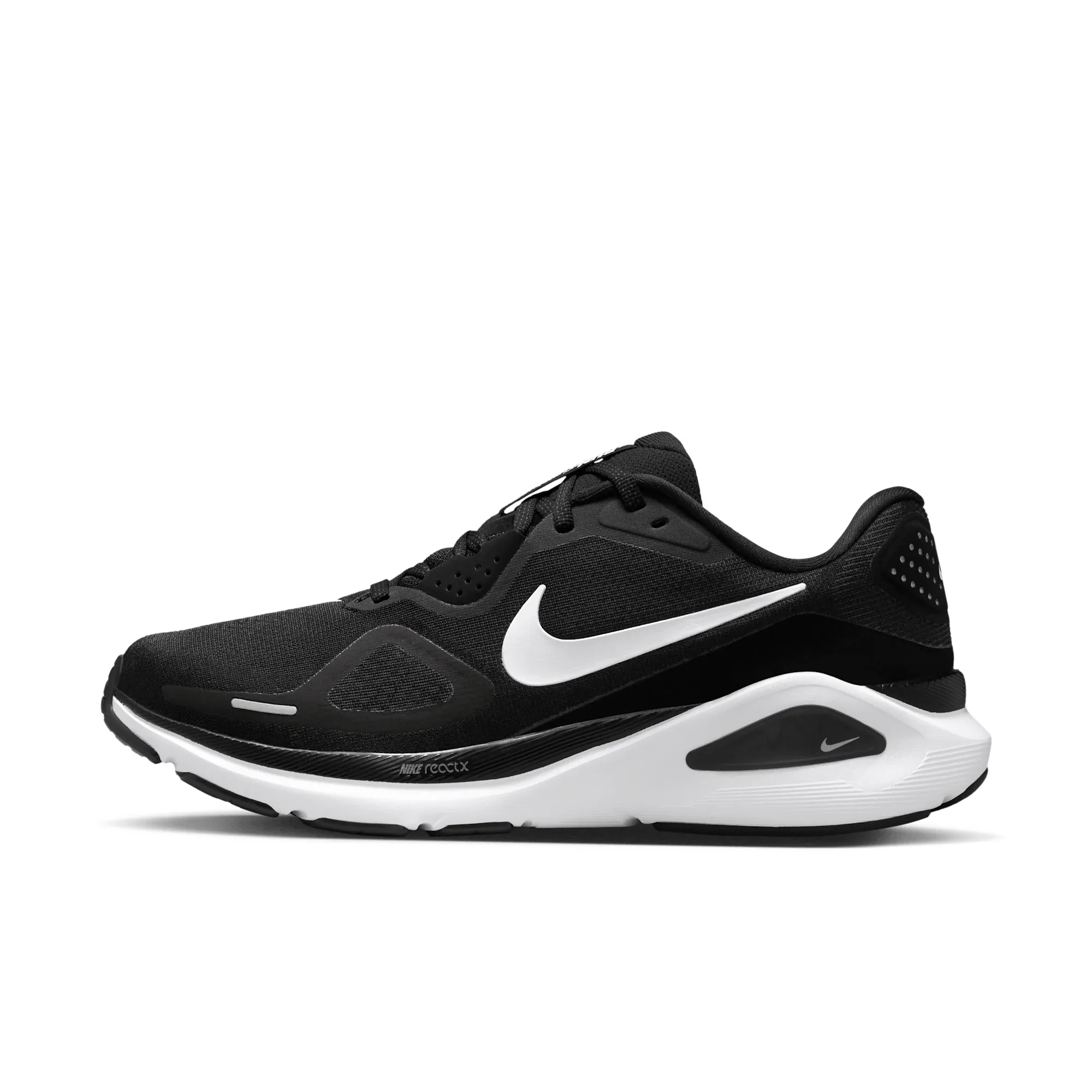 Nike Structure 26
