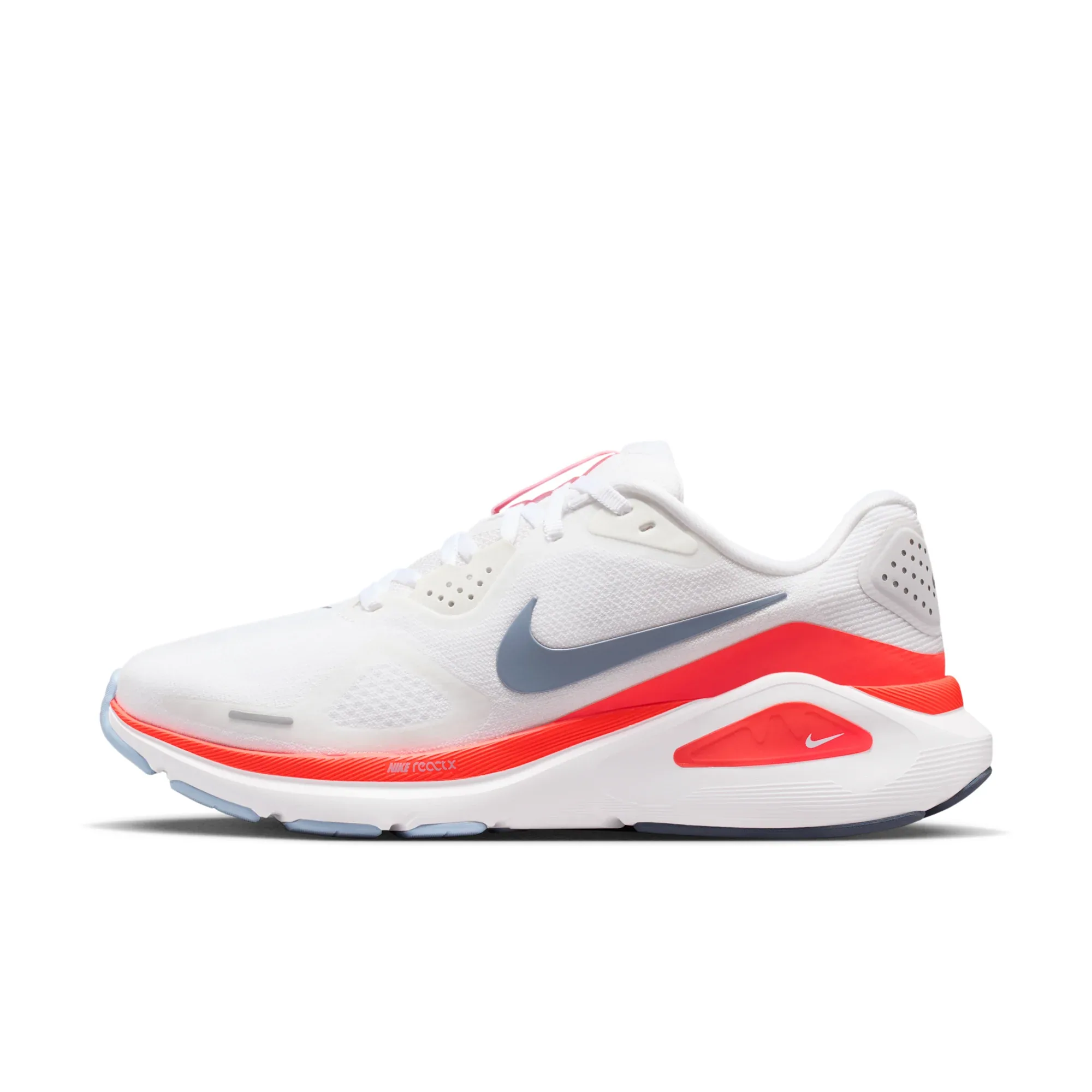 Nike Structure 26
