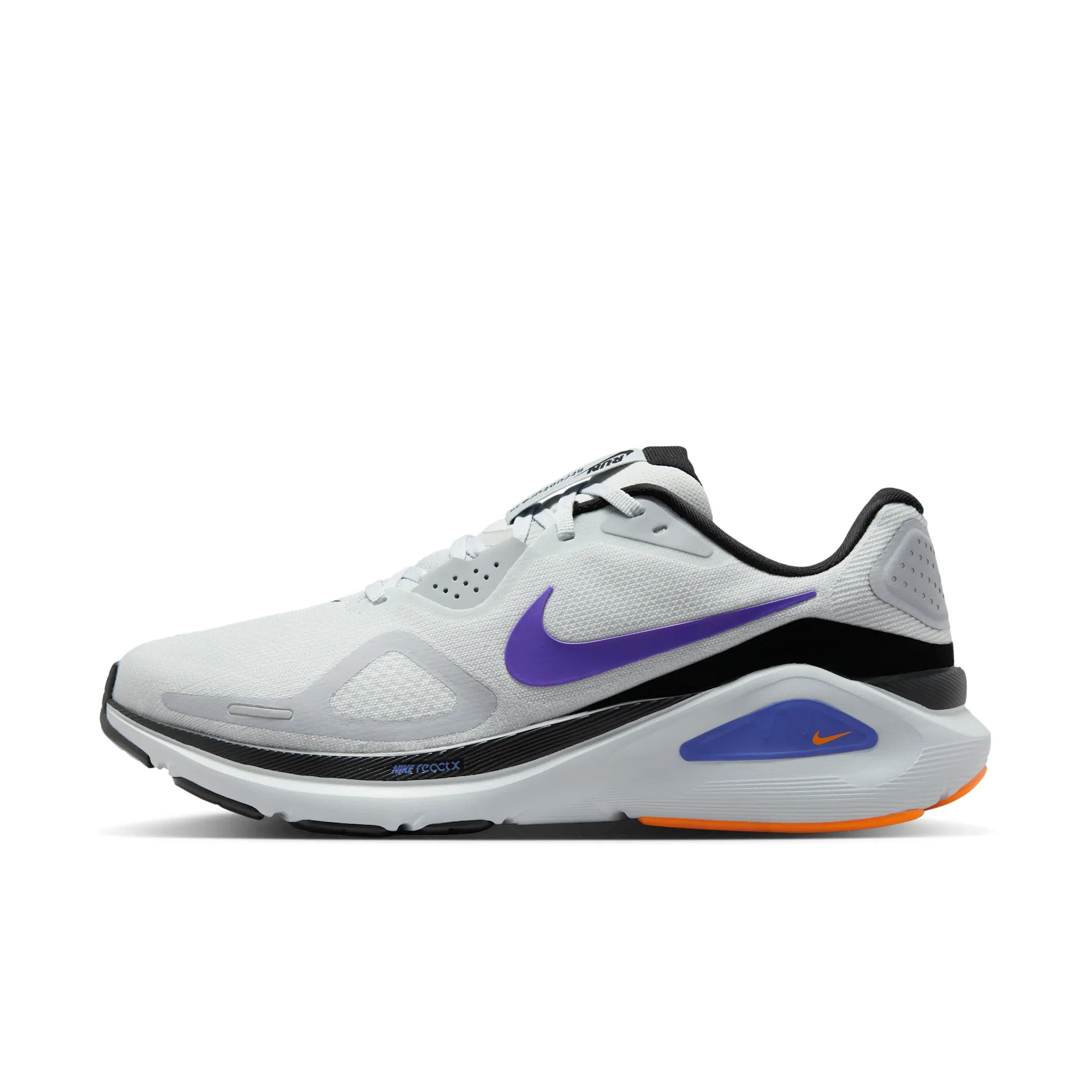 Nike Structure 26