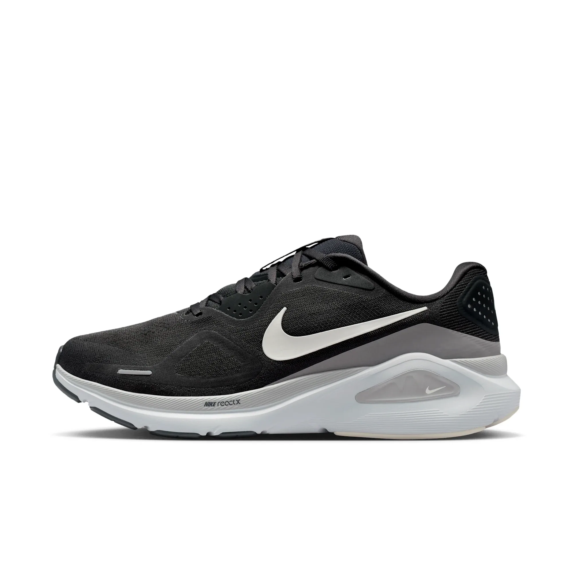 Nike Structure 26