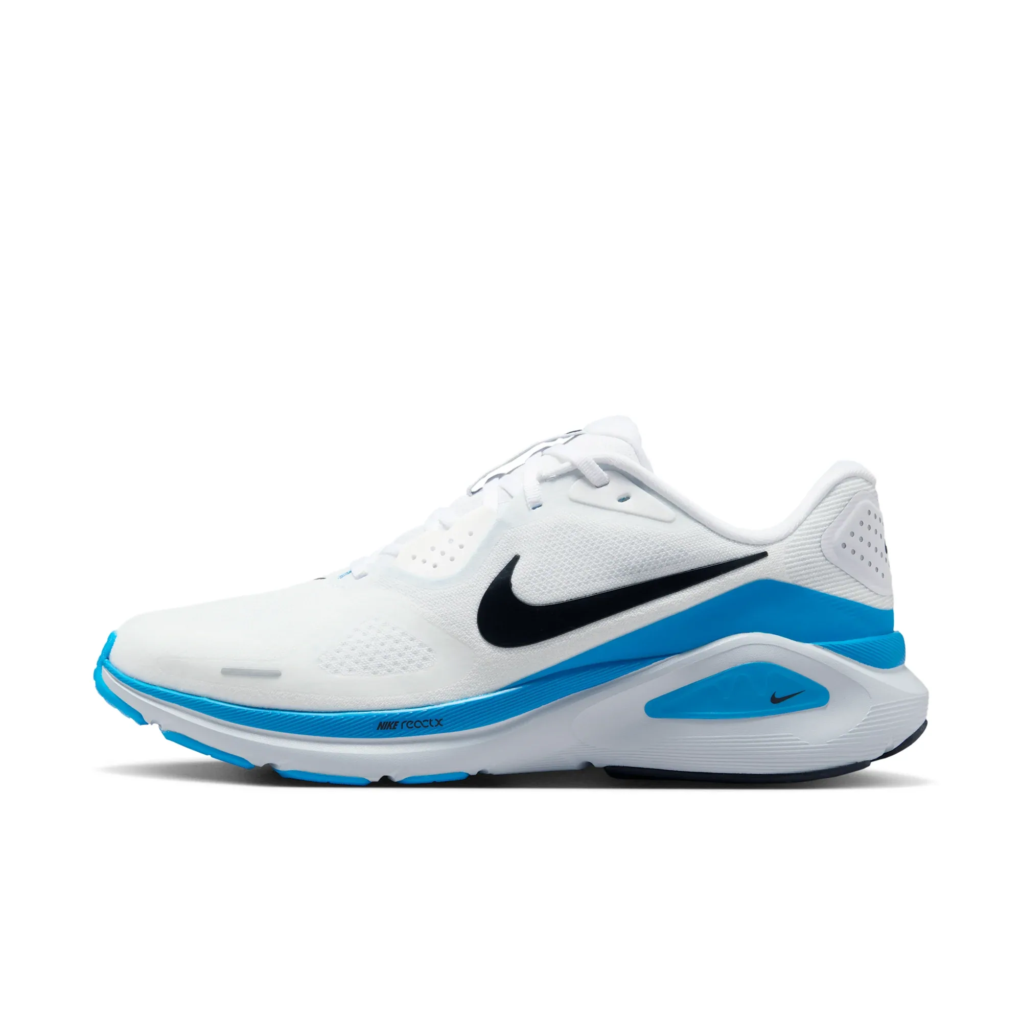 Nike Structure 26