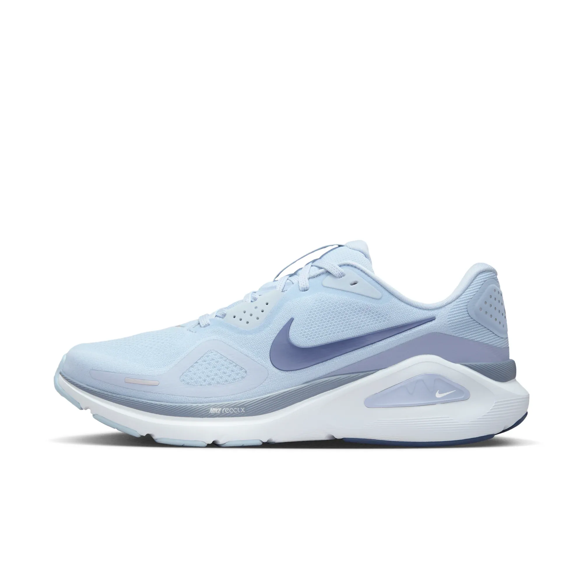 Nike Structure 26